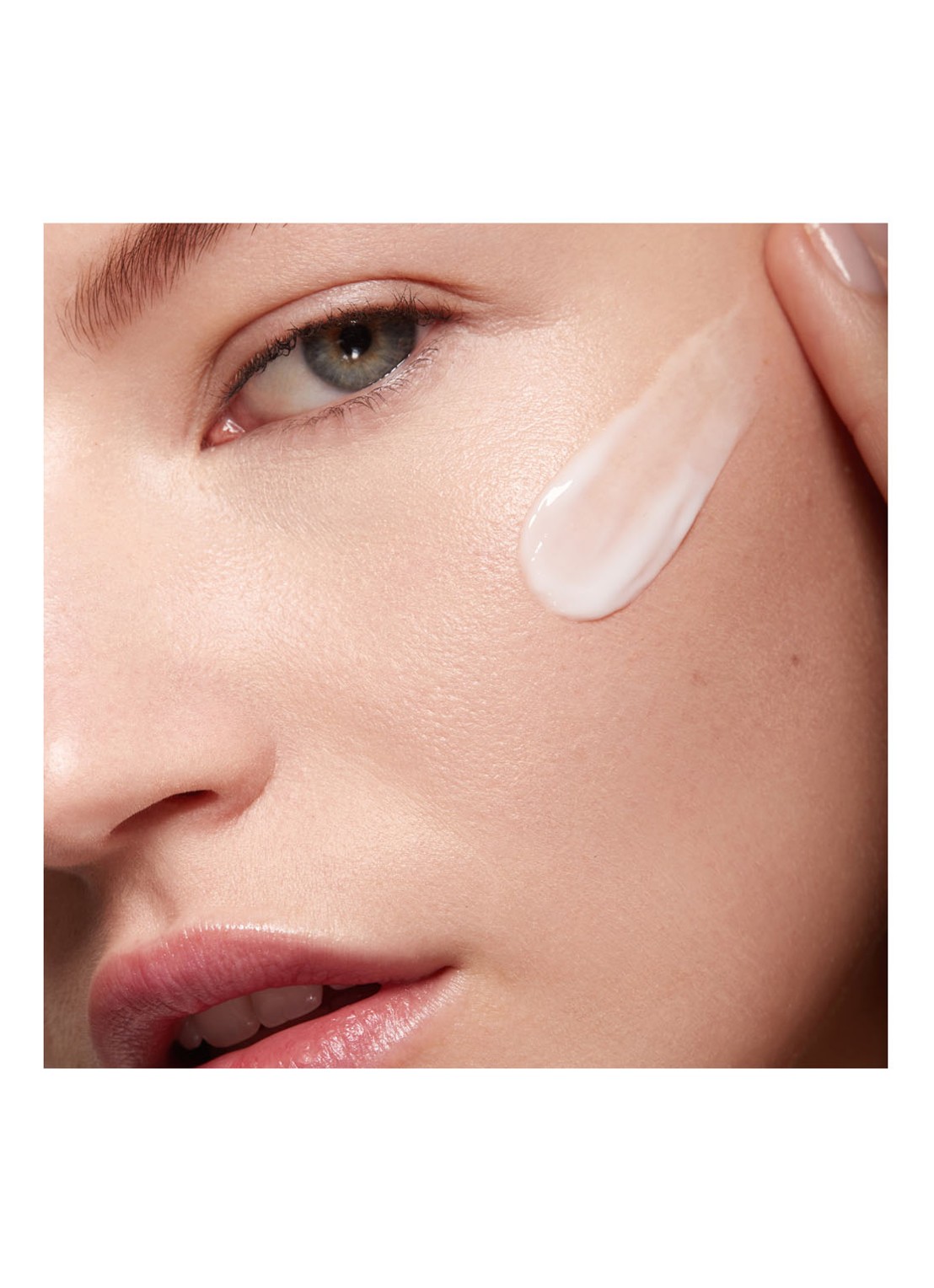 NARS  Light Reflecting Moisturizer - gezichtscrème - detail 4 undefined