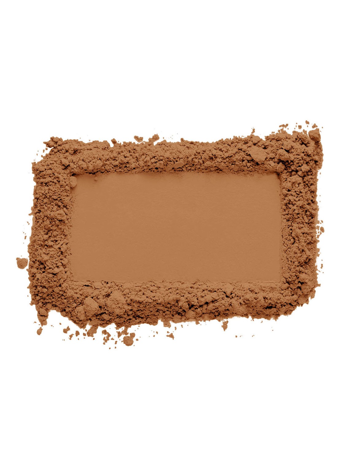 NARS Light Reflecting Pressed Setting Powder - poeder - detail 2 mesa