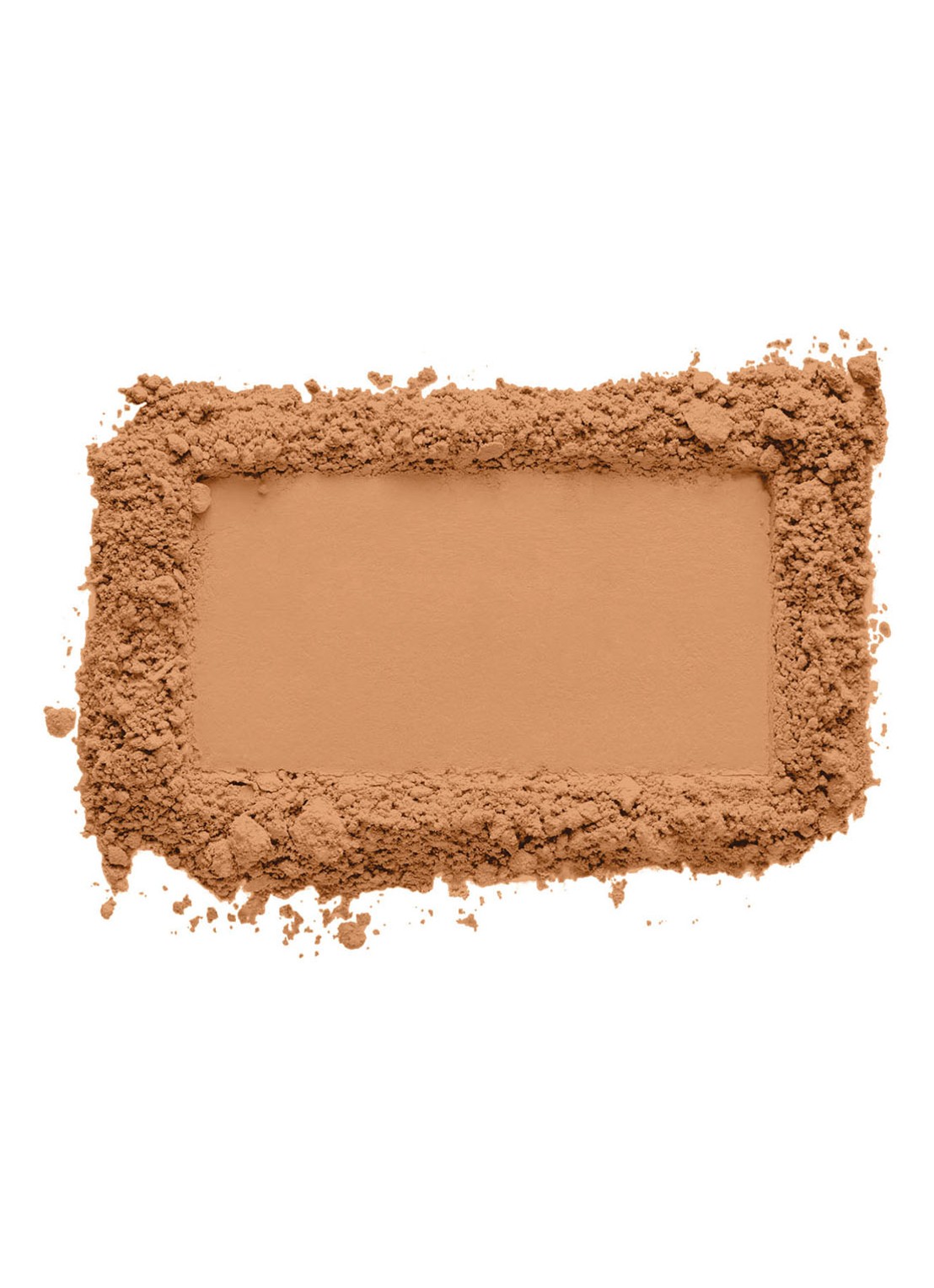 NARS Light Reflecting Pressed Setting Powder - poeder - detail 3 shore
