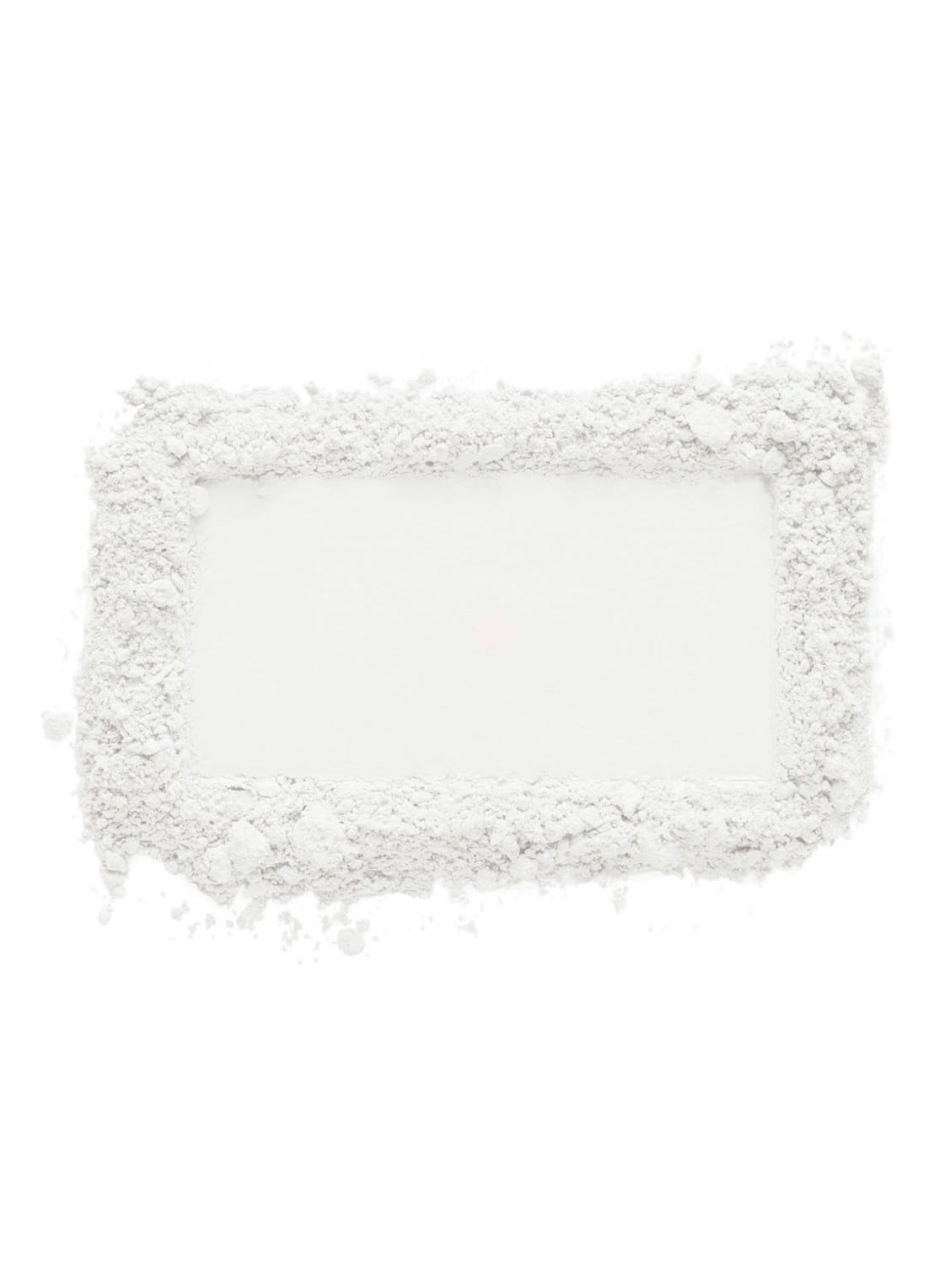 NARS Light Reflecting Pressed Setting Powder - poeder - detail 2 crystal