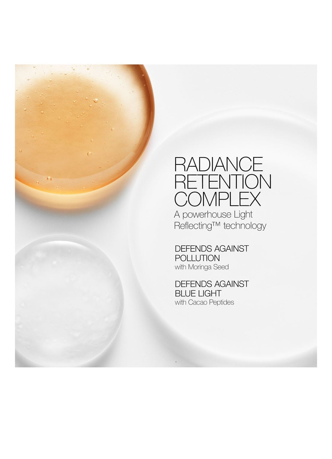 NARS Light Reflecting™ Hydrating Primer  - detail 4 undefined