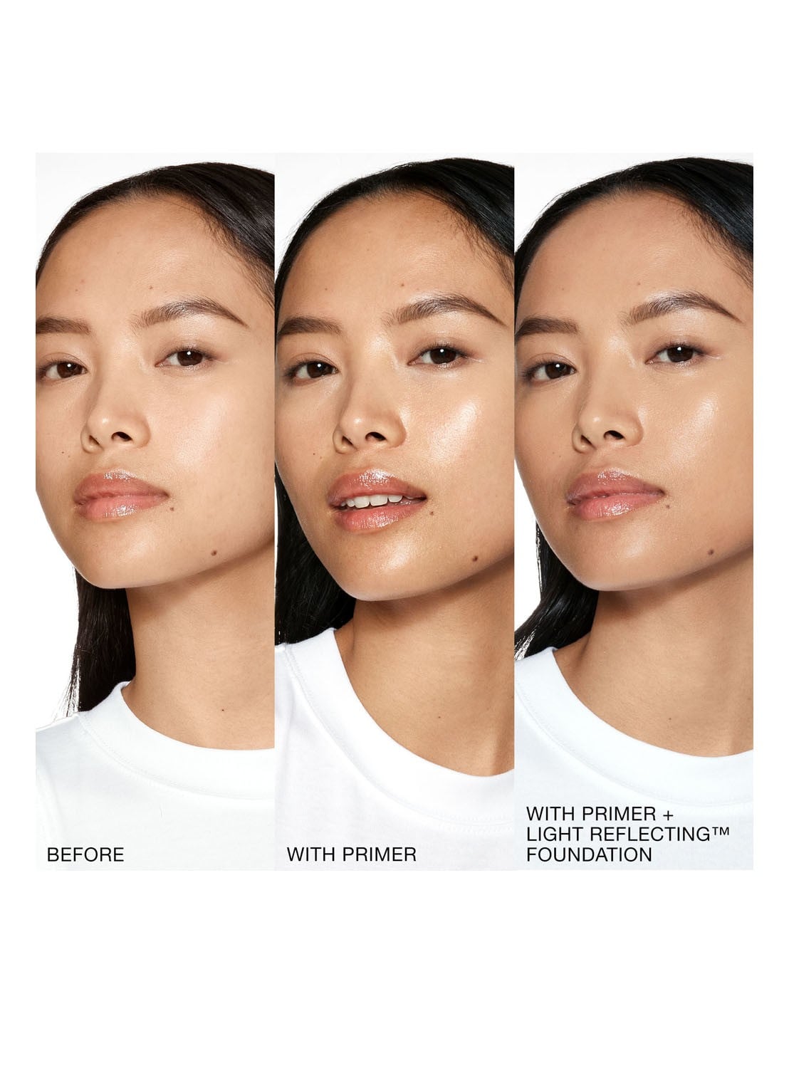NARS Light Reflecting™ Hydrating Primer  - detail 6 undefined