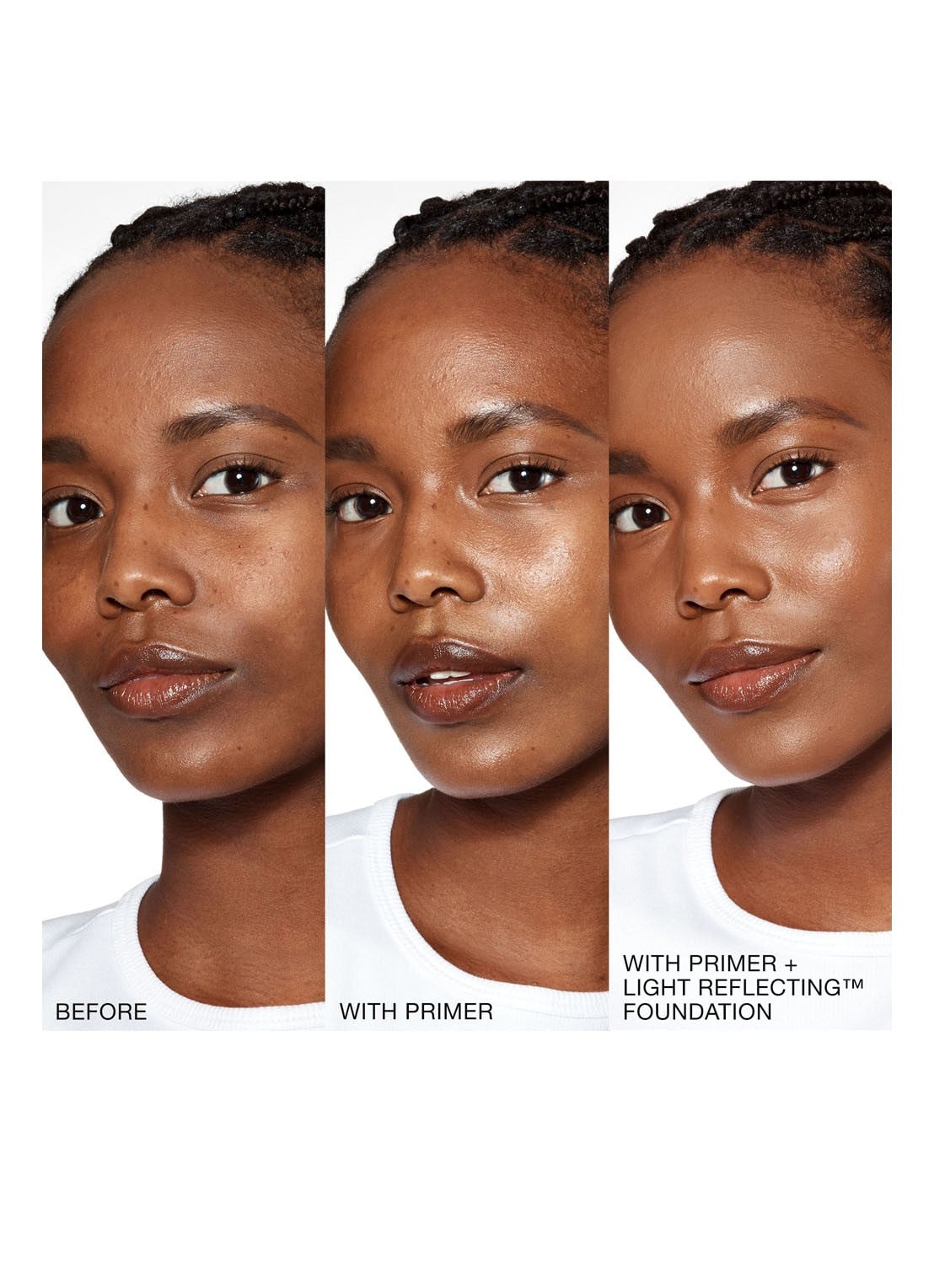 NARS Light Reflecting™ Hydrating Primer  - detail 7 undefined