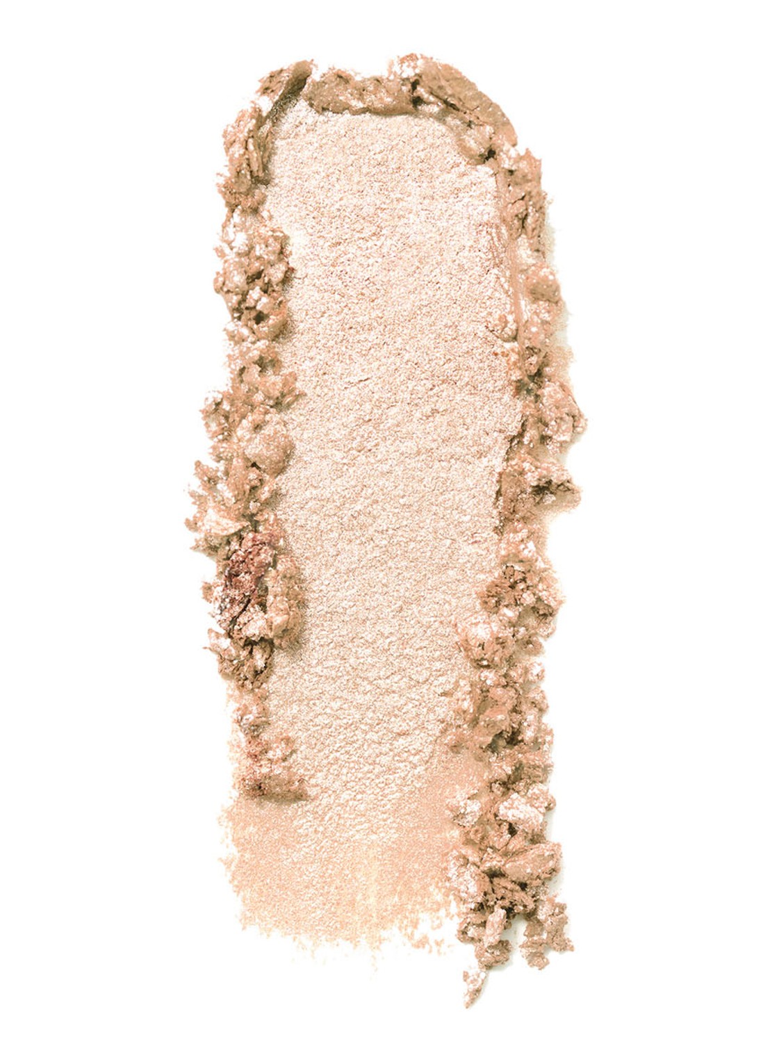 NARS Light Reflecting™ Luminizing Powder - highlighter - voorkant 3 eros