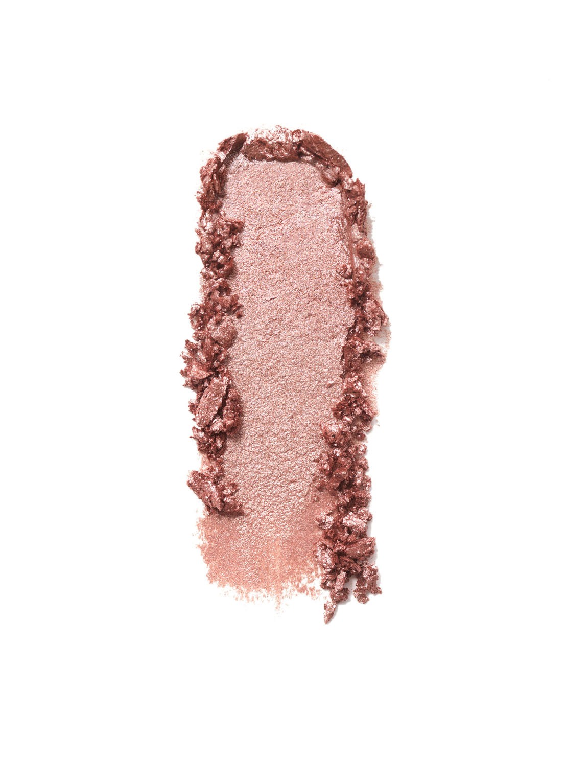 NARS Light Reflecting™ Luminizing Powder - highlighter - voorkant 3 heavenly
