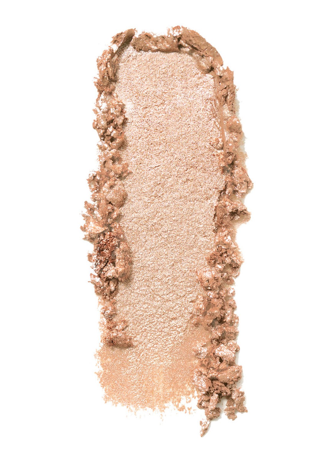 NARS Light Reflecting™ Luminizing Powder - highlighter - voorkant 8 electra