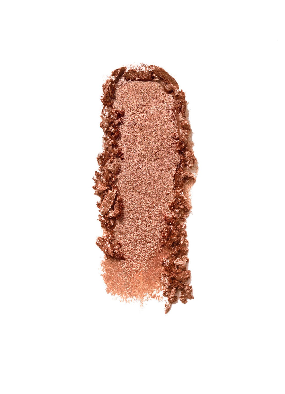 NARS Light Reflecting™ Luminizing Powder - highlighter - voorkant 2 total eclipse