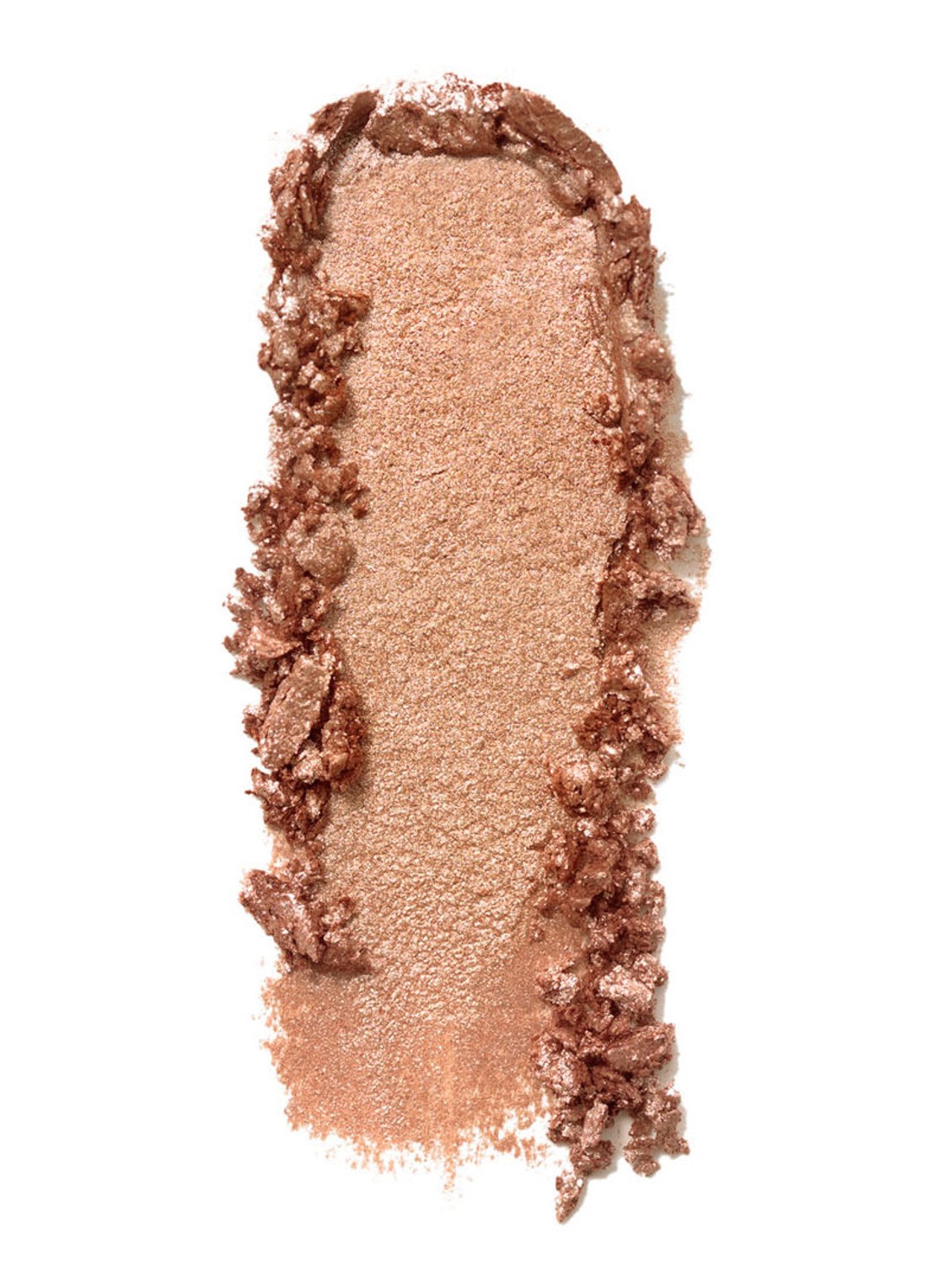 NARS Light Reflecting™ Luminizing Powder Refill - highlighter  - voorkant 2 ophelia