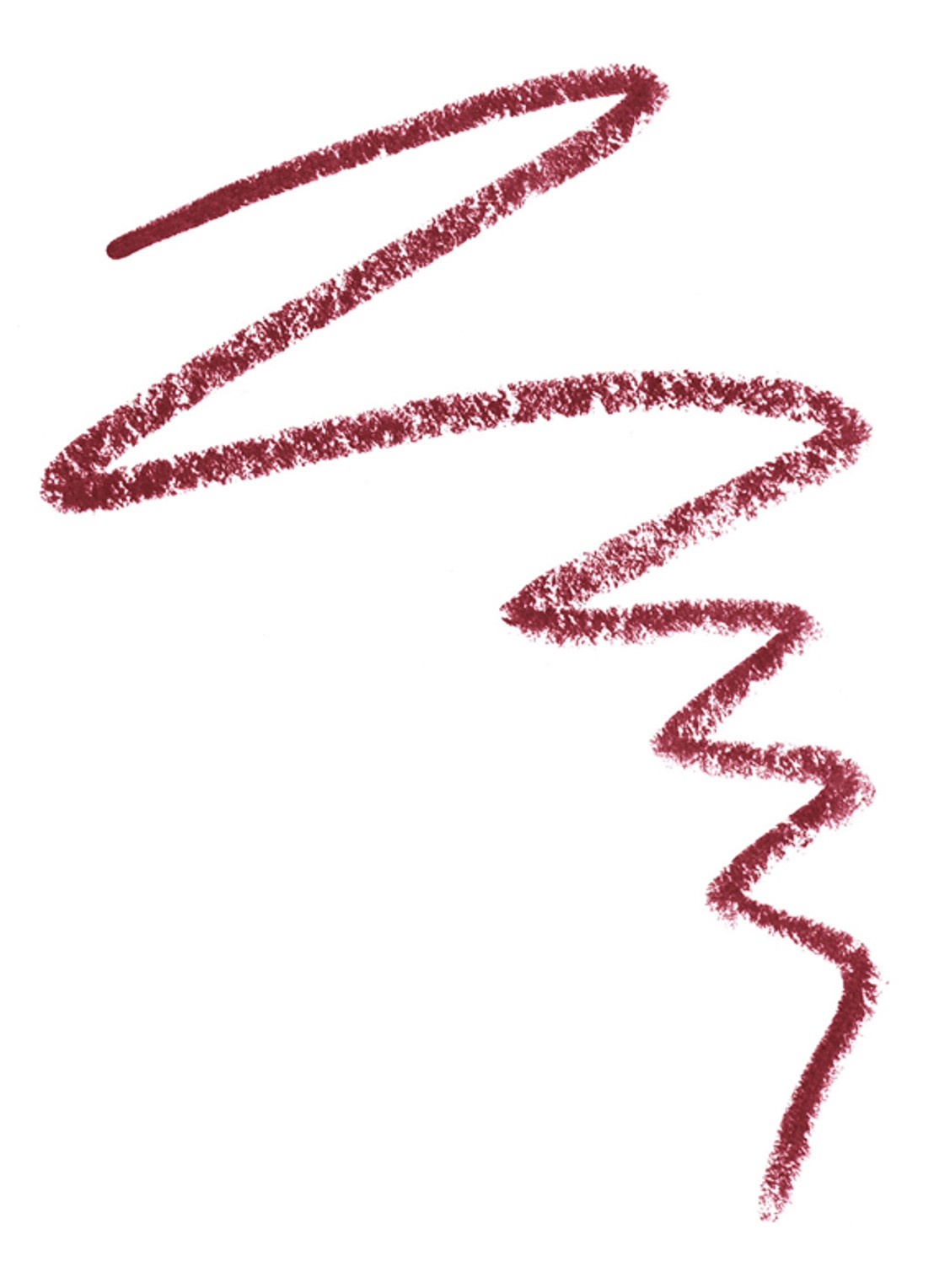 NARS Lip Liner - voorkant 2 lets go crazy