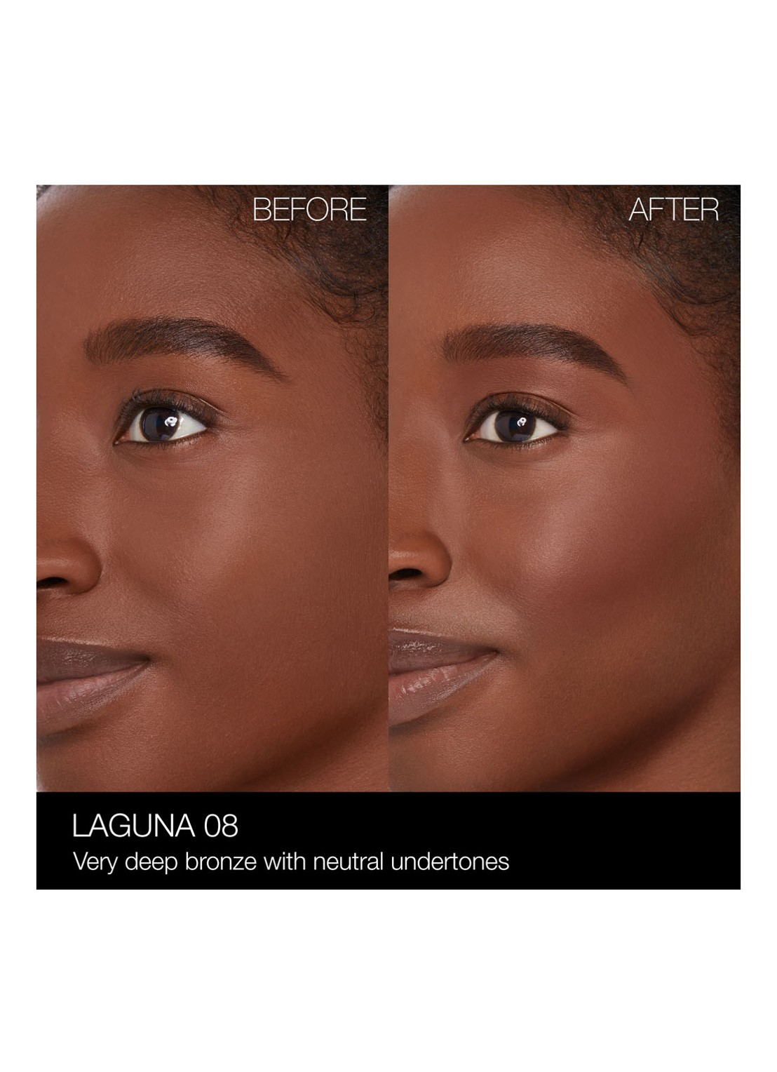 NARS Mini Laguna Bronzing Powder - detail 4 laguna 08