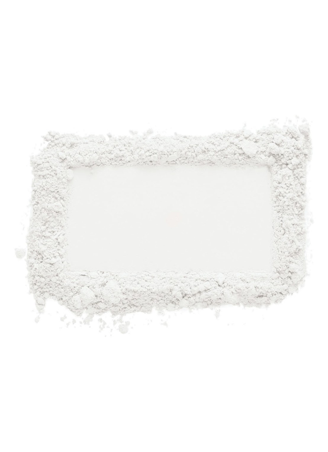 NARS Mini Light Reflecting Pressed Setting Powder - mini poeder - detail 2 crystal