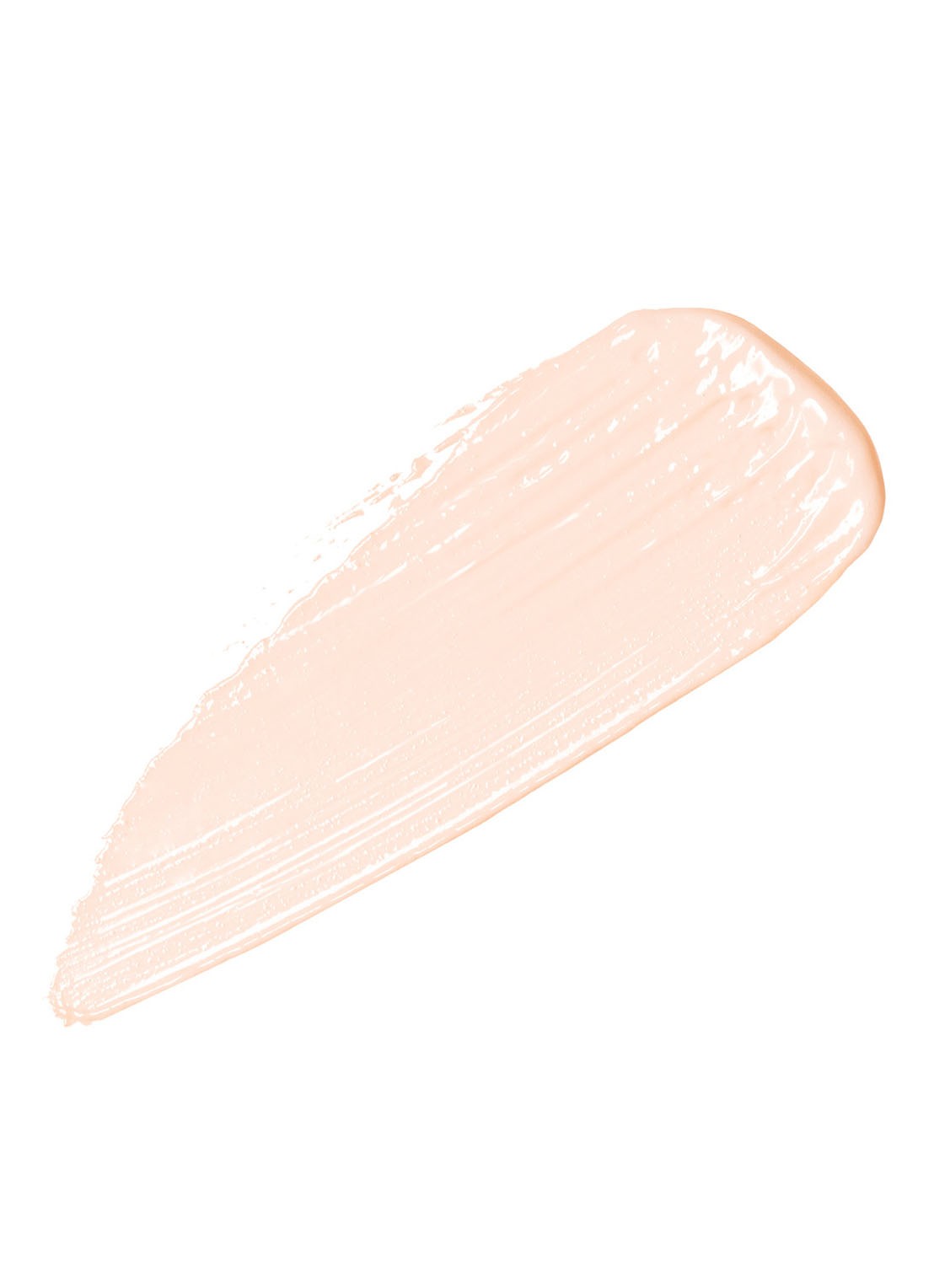 NARS Mini Radiant Creamy Concealer - voorkant 2 affogato