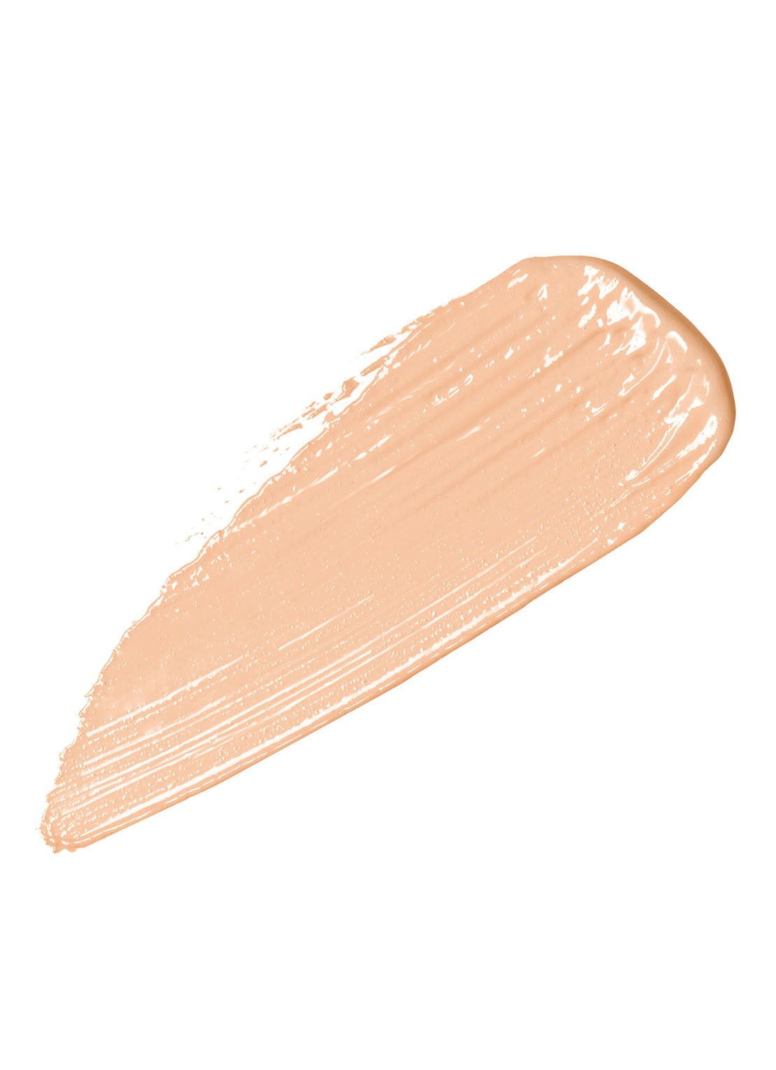 NARS Mini Radiant Creamy Concealer - voorkant 7 crema catalana