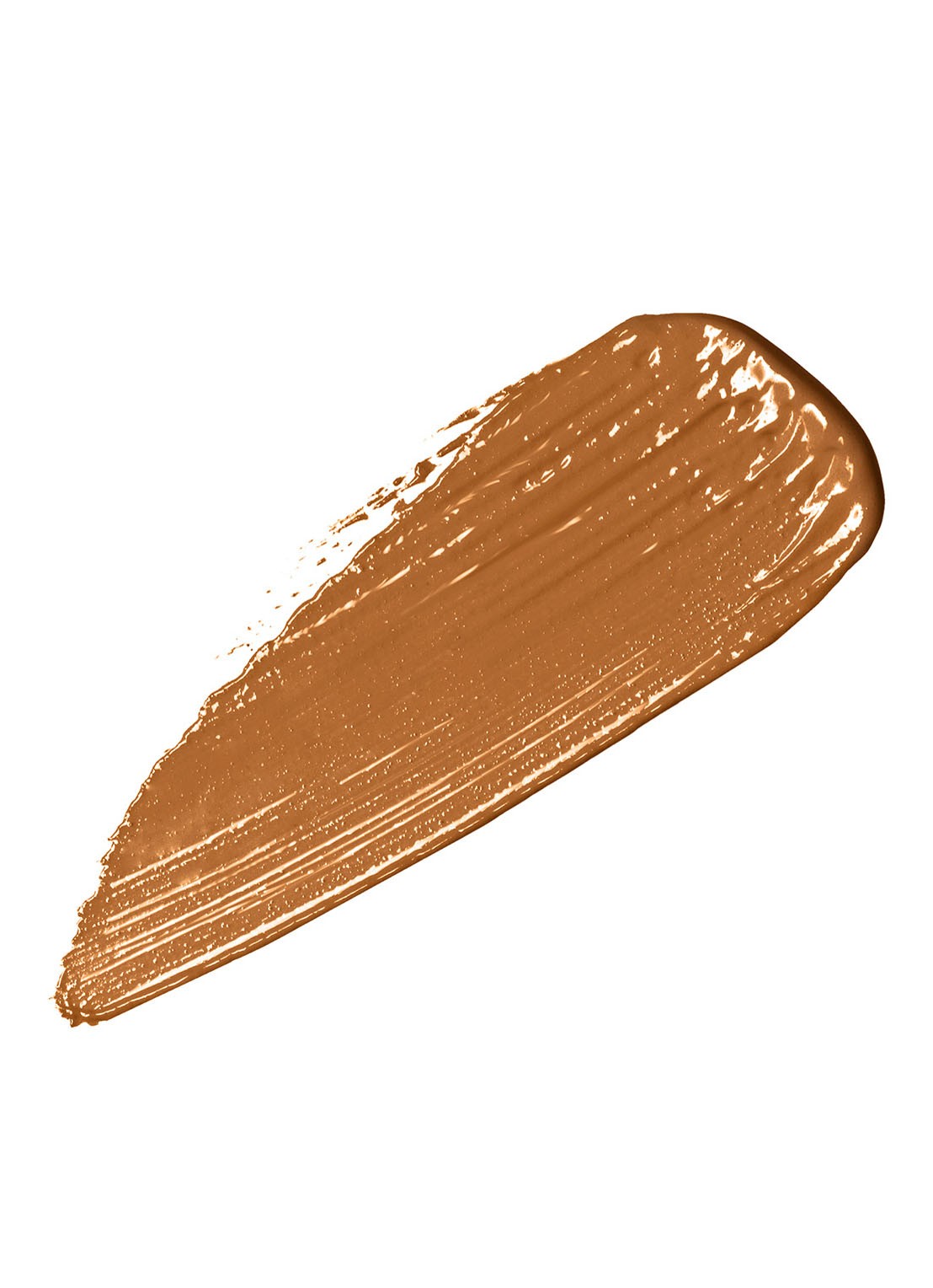 NARS Mini Radiant Creamy Concealer - voorkant 2 chocolat