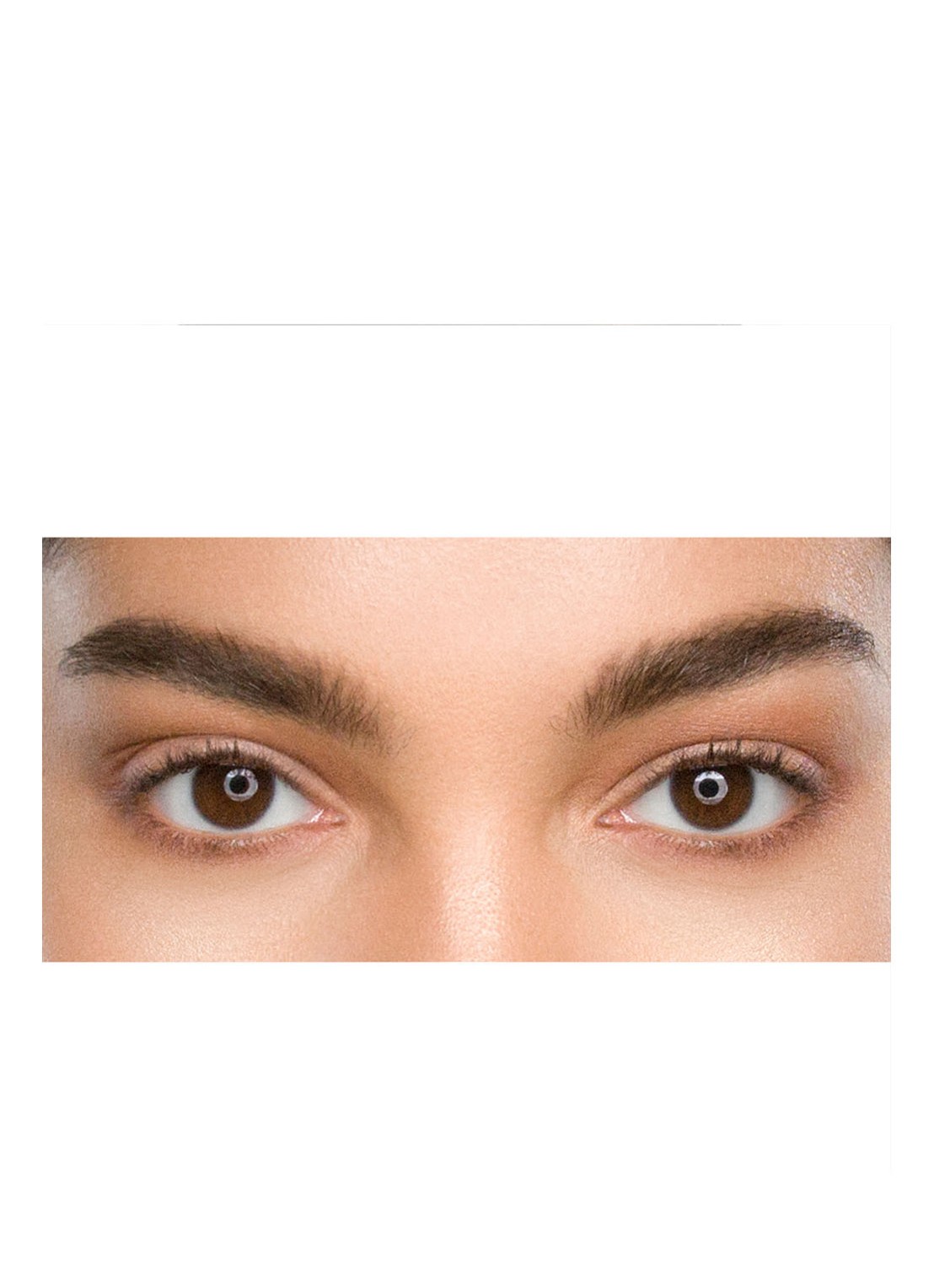 NARS Narsissist Wanted - Limited Edition oogschaduw palette - detail 4 undefined