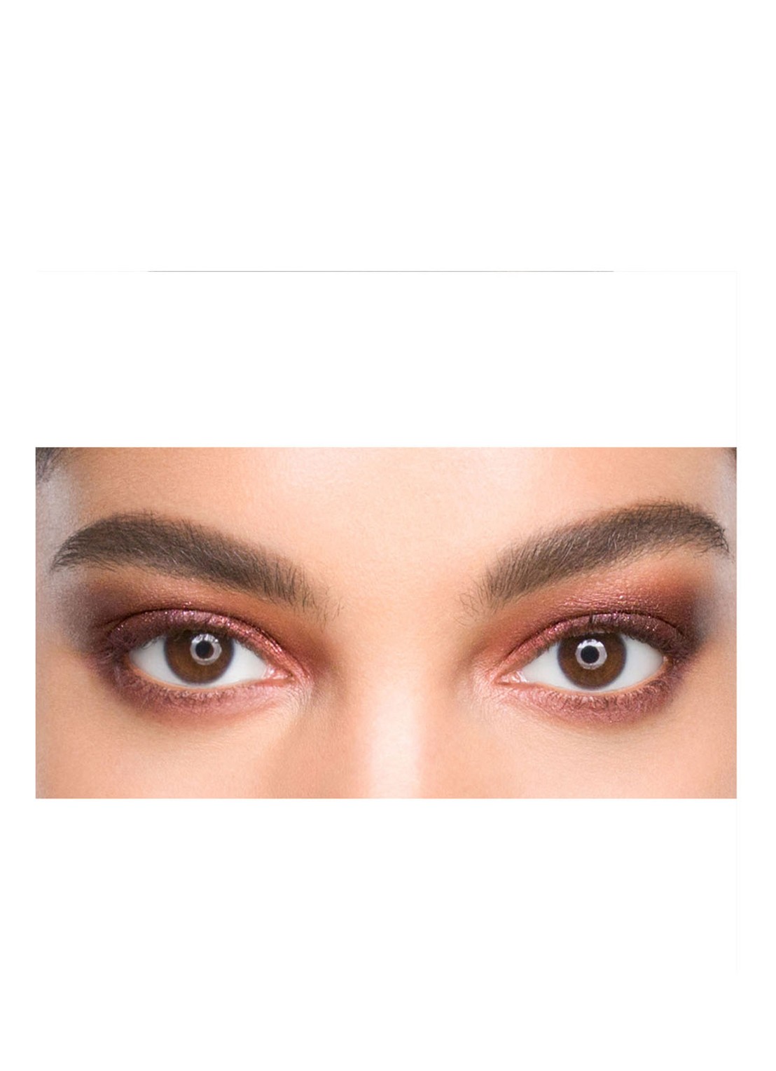 NARS Narsissist Wanted - Limited Edition oogschaduw palette - detail 5 undefined