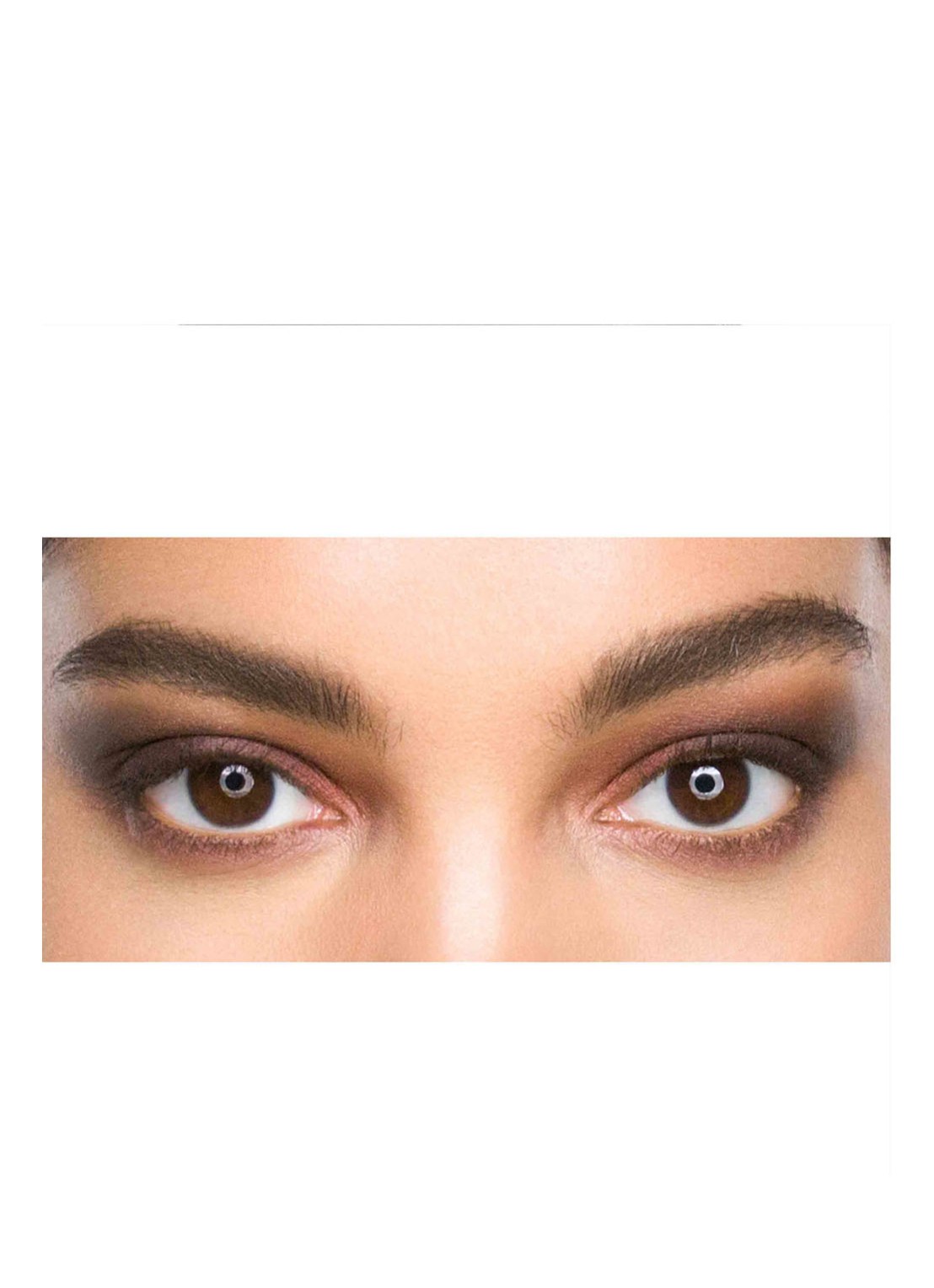 NARS Narsissist Wanted - Limited Edition oogschaduw palette - detail 6 undefined