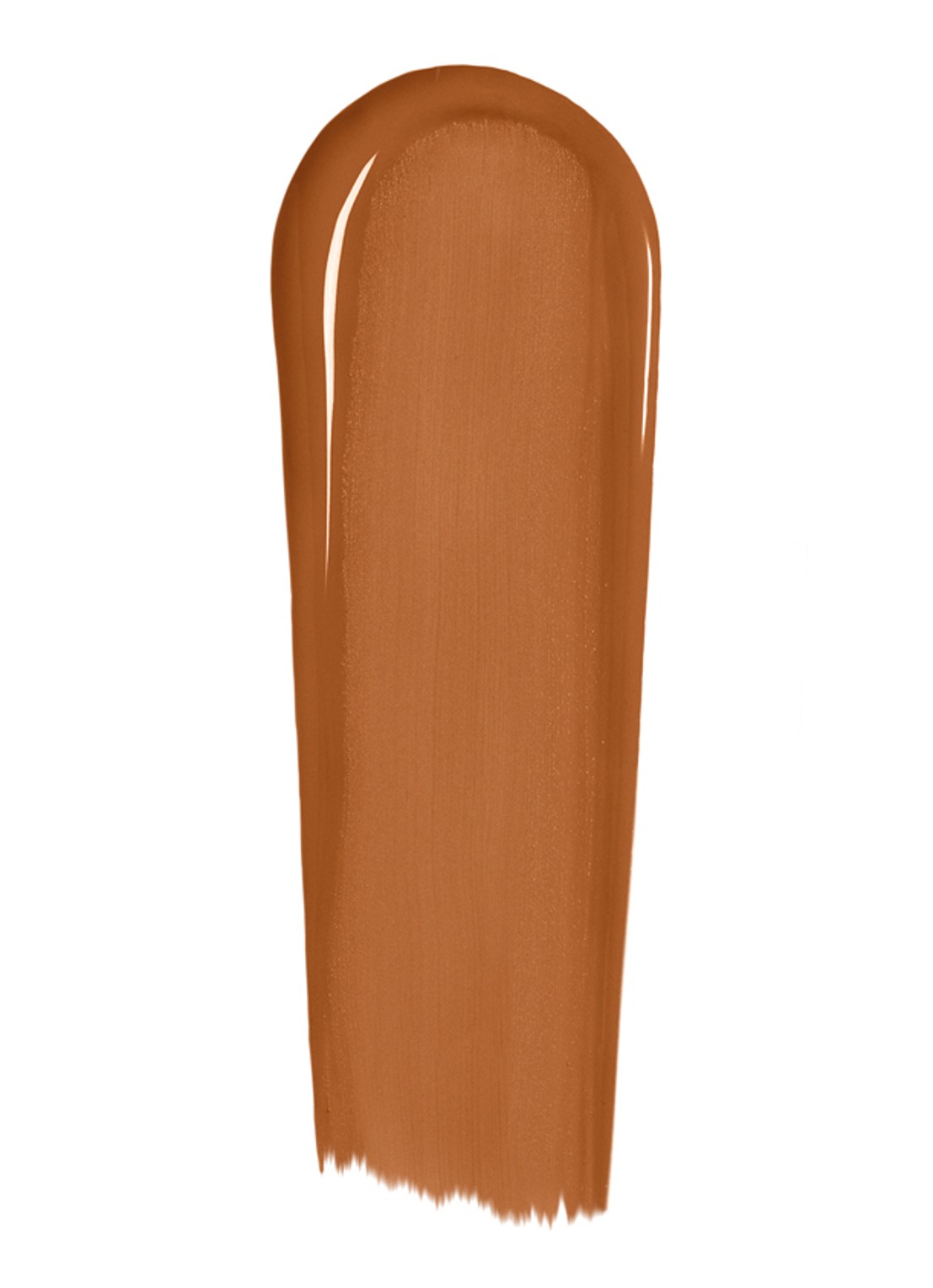 NARS Natural Matte Longwear Foundation - vloeibare foundation - voorkant 2  marquises