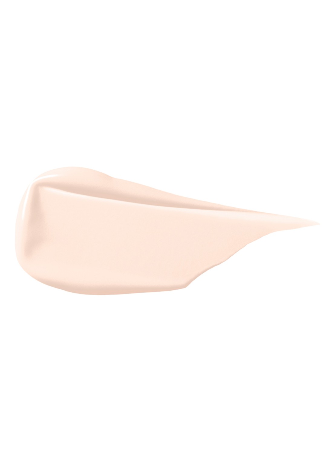 NARS Natural Radiant Longwear Foundation - voorkant 7 yulong
