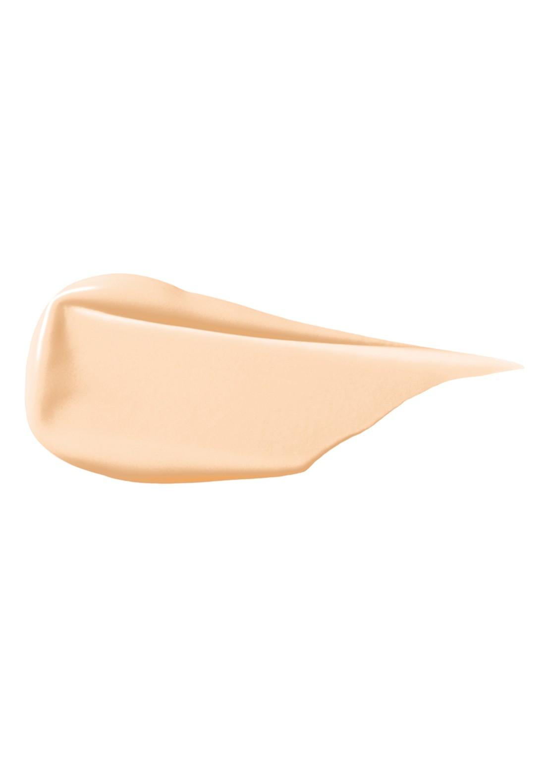 NARS Natural Radiant Longwear Foundation - voorkant 7 lima