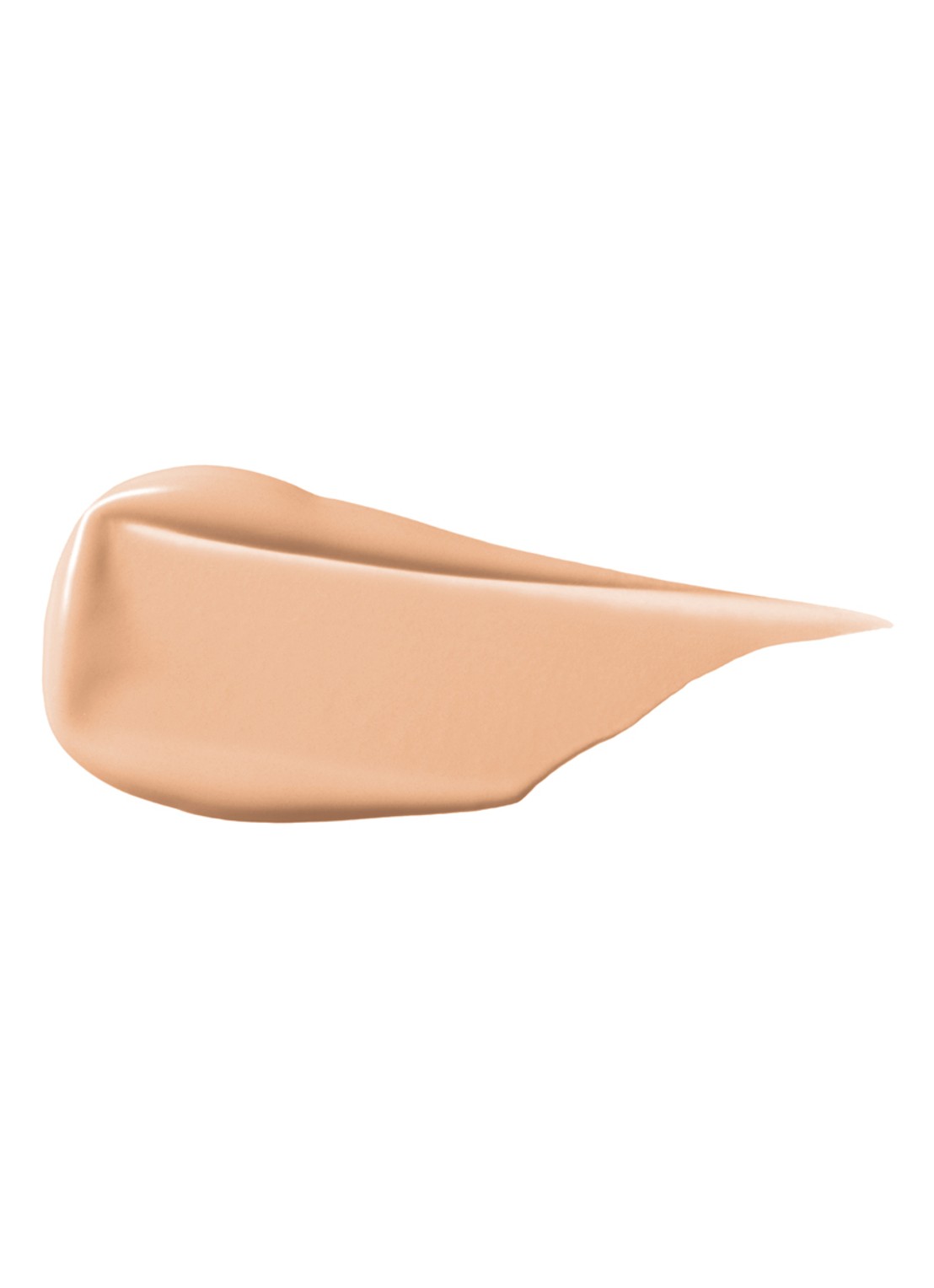 NARS Natural Radiant Longwear Foundation - voorkant 2 lanai