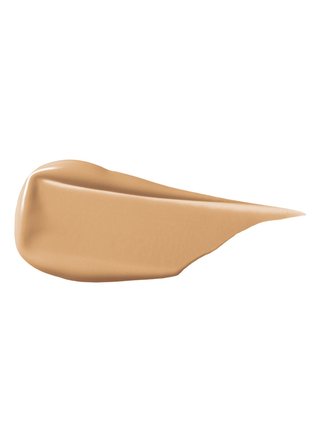 NARS Natural Radiant Longwear Foundation - voorkant 7 córdoba