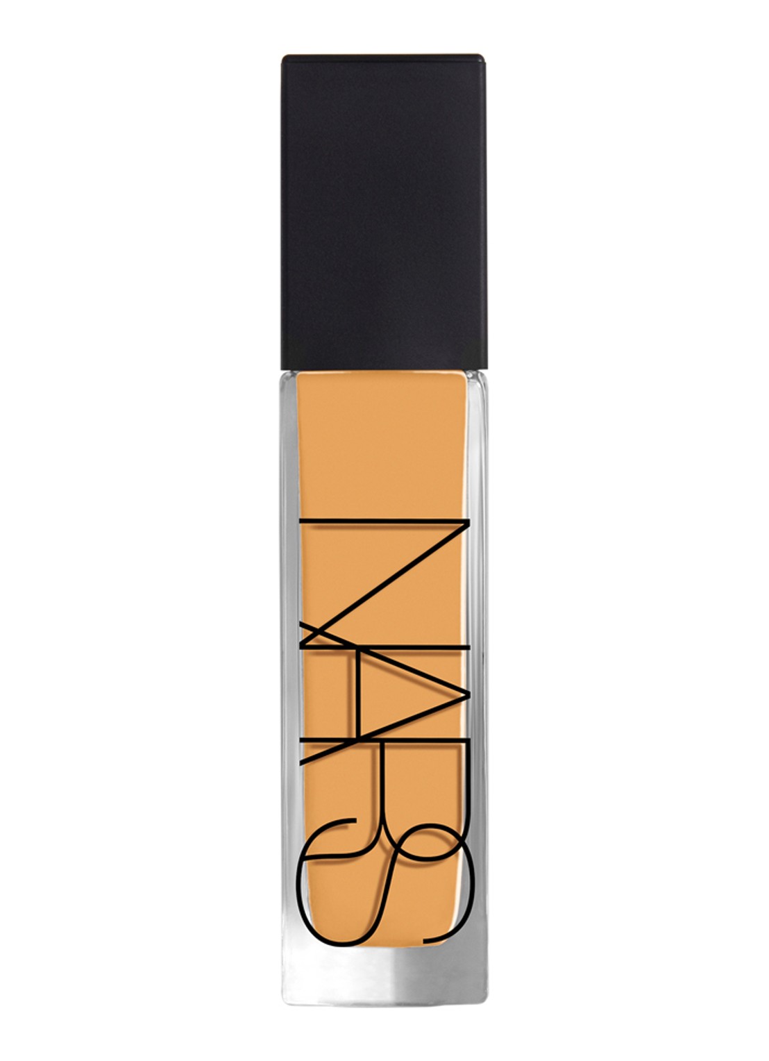 NARS Natural Radiant Longwear Foundation - voorkant phoenix