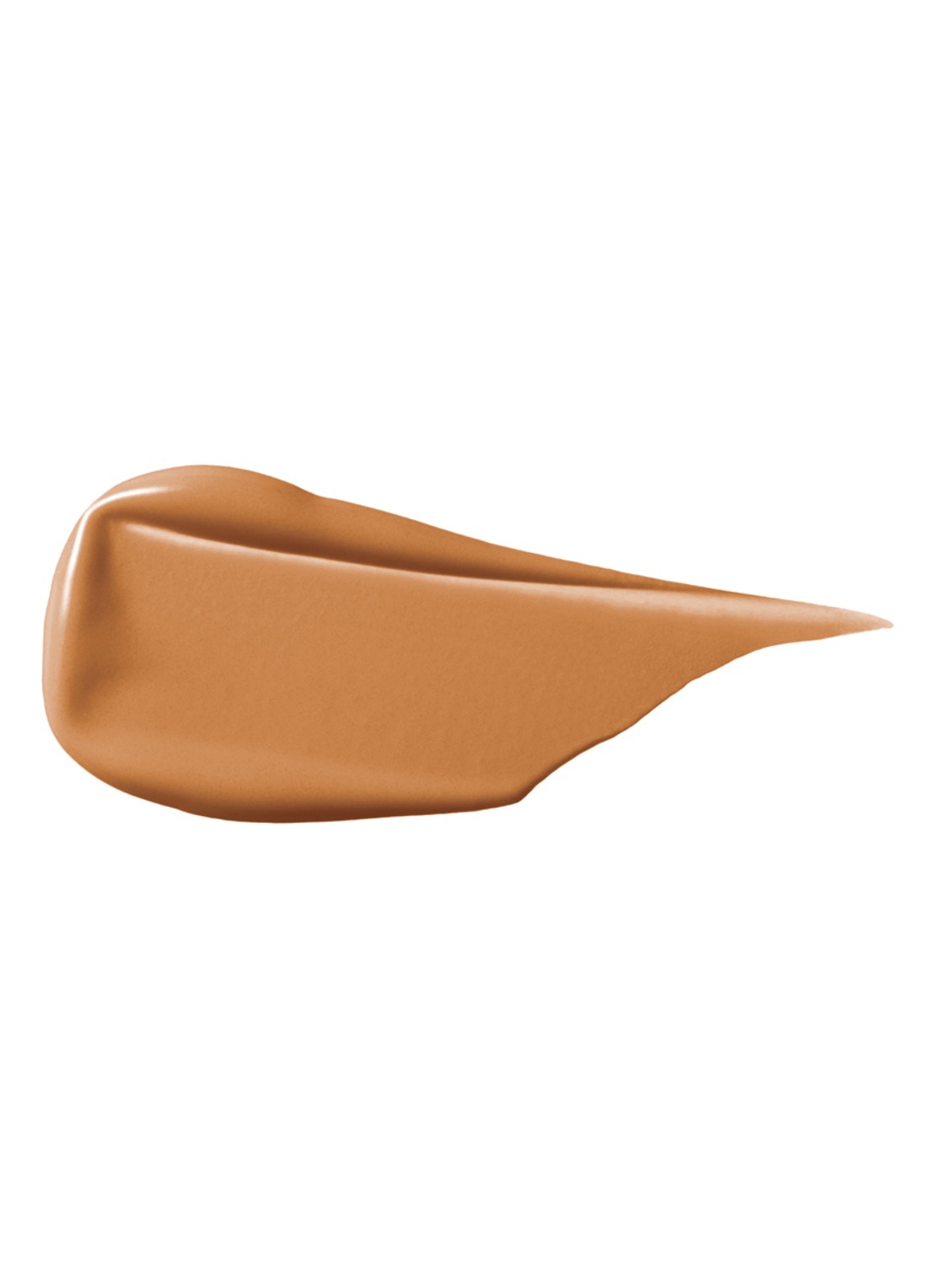 NARS Natural Radiant Longwear Foundation - voorkant 7 lagos