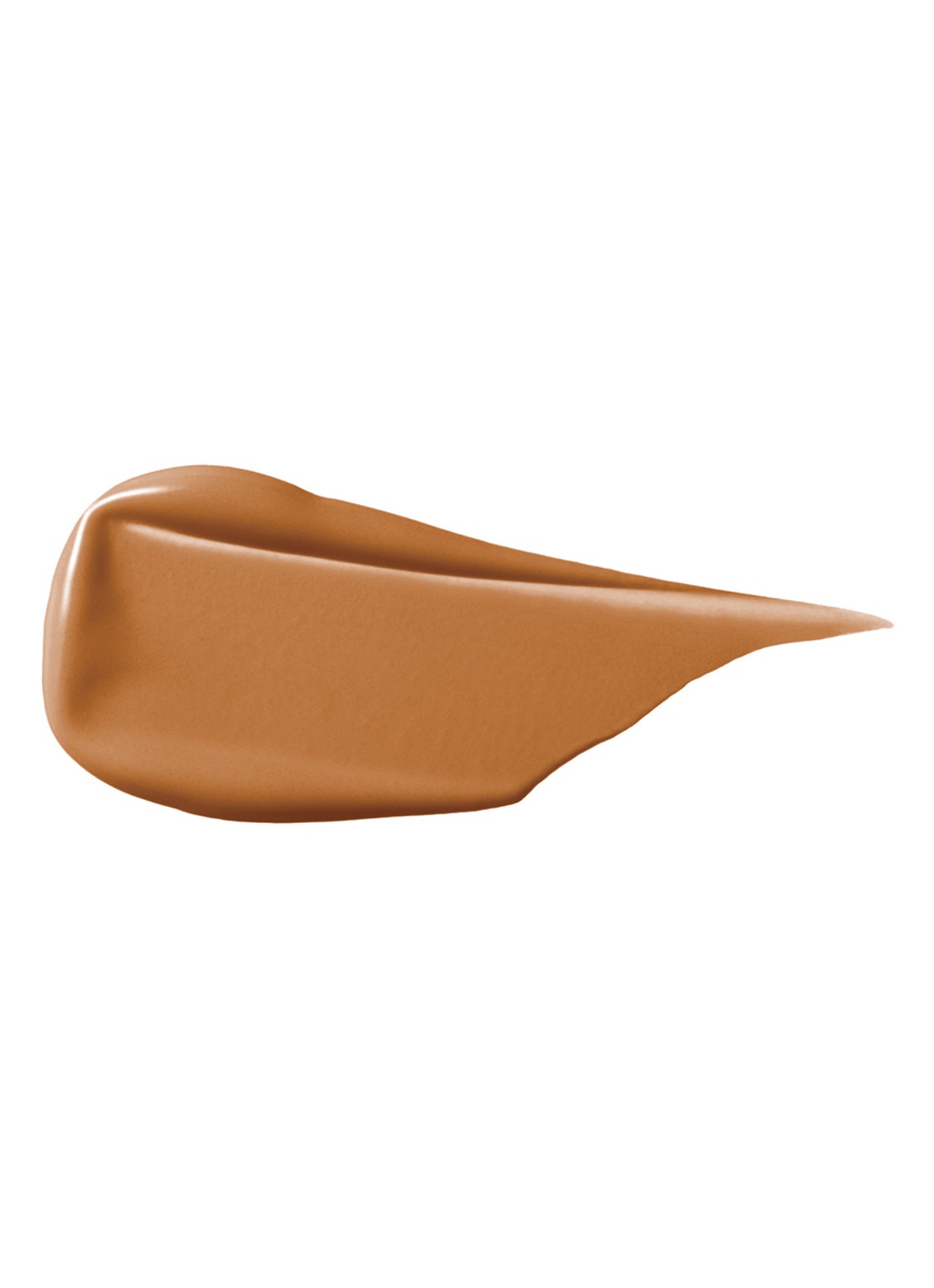 NARS Natural Radiant Longwear Foundation - voorkant 7 perth