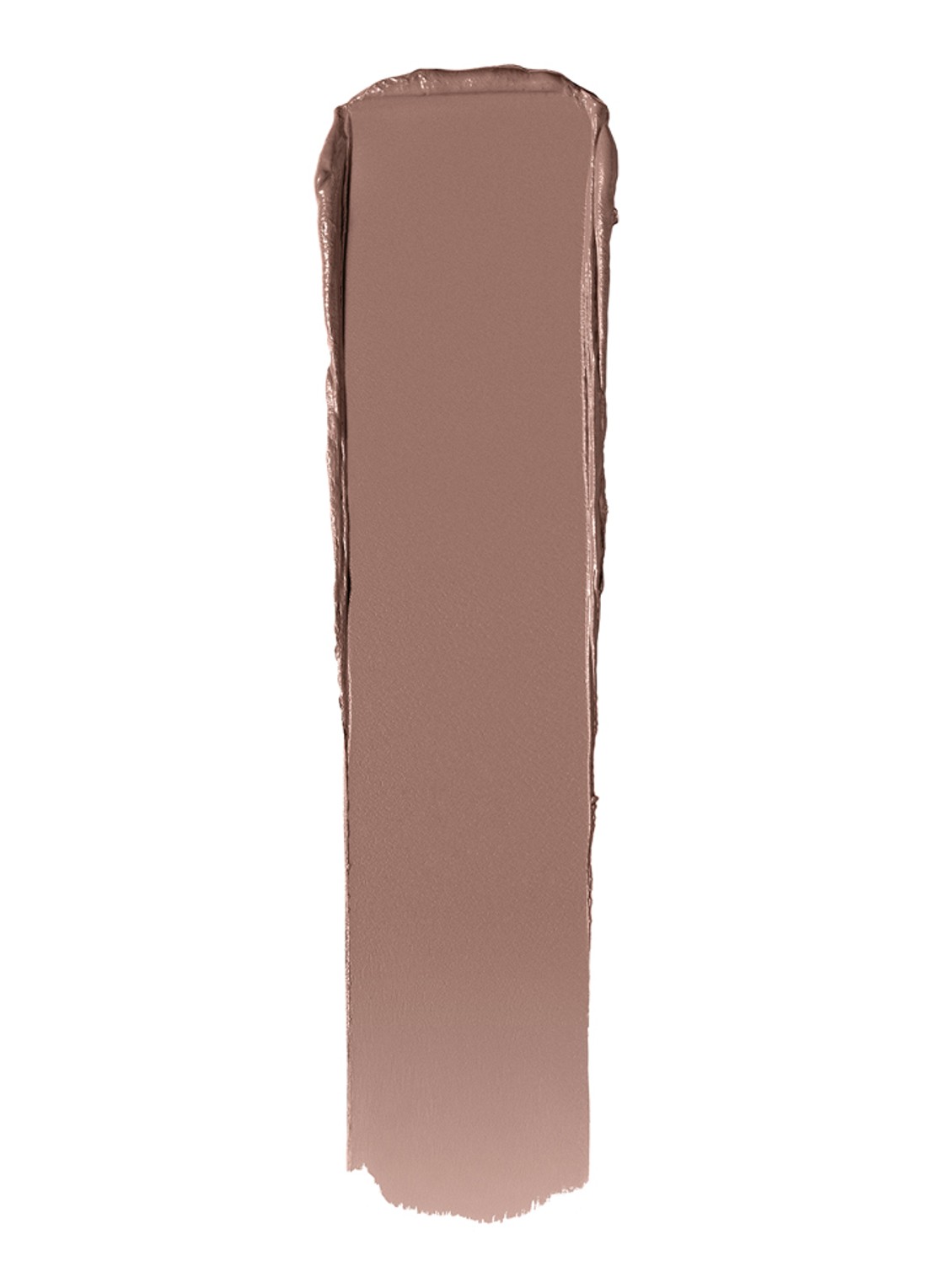 NARS  Nouveauté  The Multiple Sculpting Stick - bronzer stick - voorkant 2 ischia