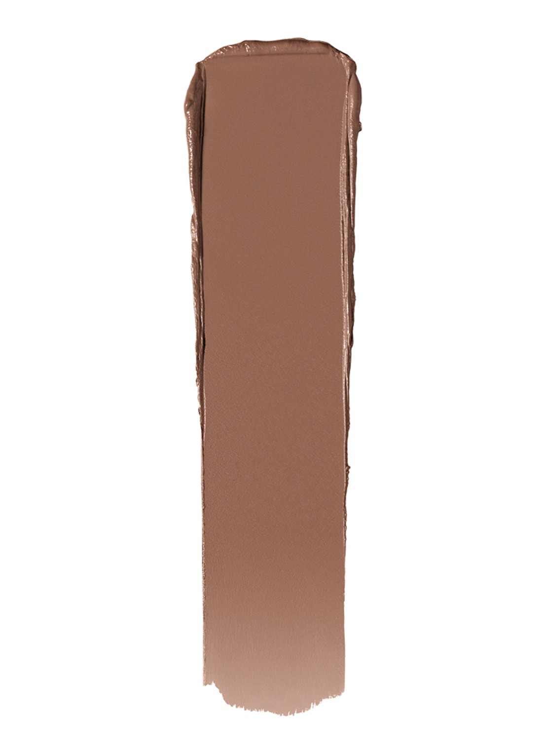 NARS  Nouveauté  The Multiple Sculpting Stick - bronzer stick - voorkant 2 taormina