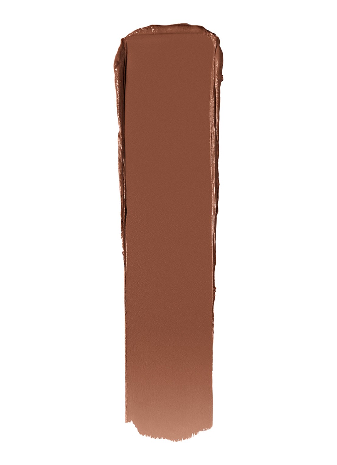 NARS  Nouveauté  The Multiple Sculpting Stick - bronzer stick - voorkant 7 palm cove