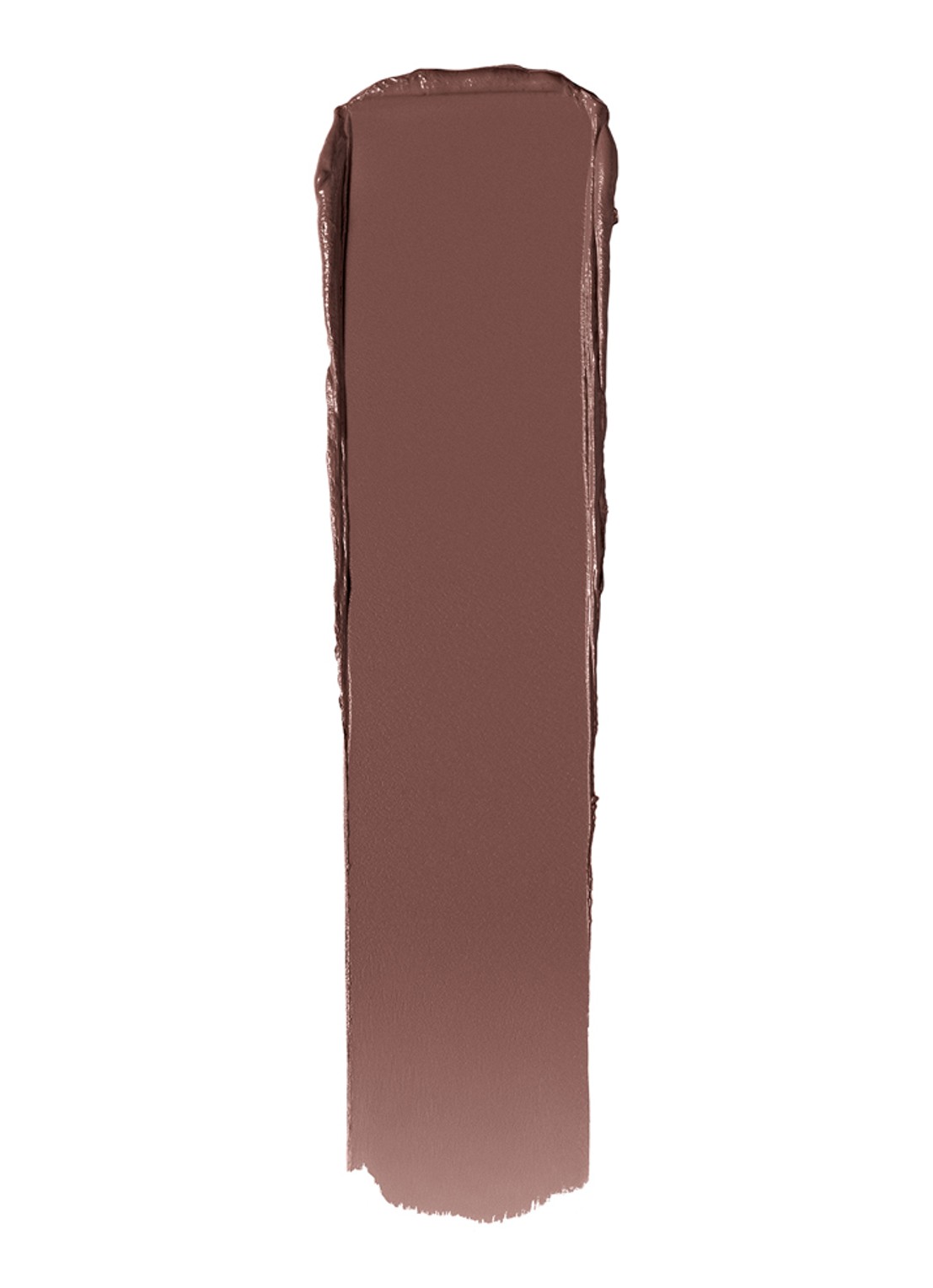NARS  Nouveauté  The Multiple Sculpting Stick - bronzer stick - voorkant 2 cayman