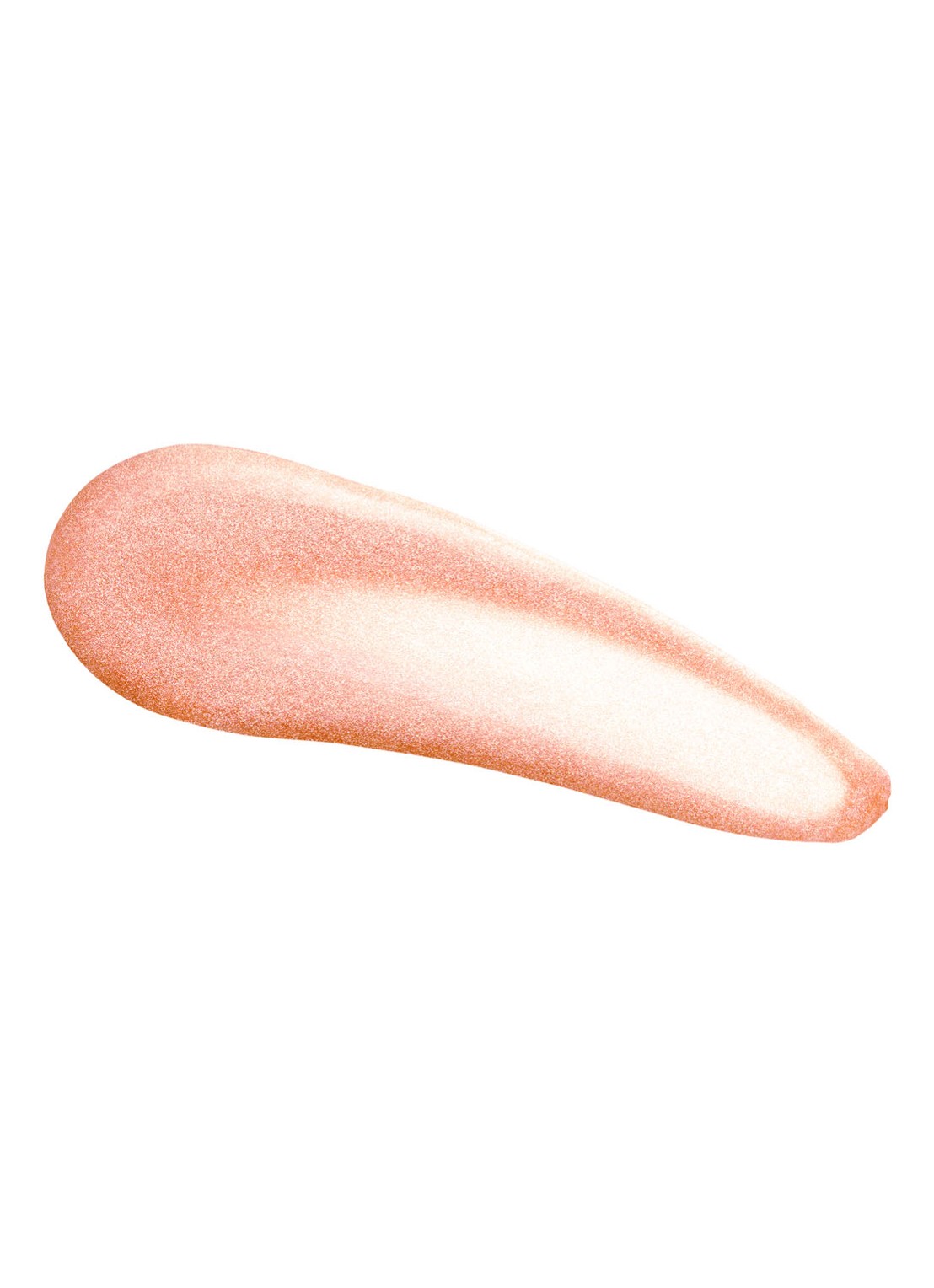 NARS Orgasm Liquid Highlighter Limited Edition - voorkant 3 roze
