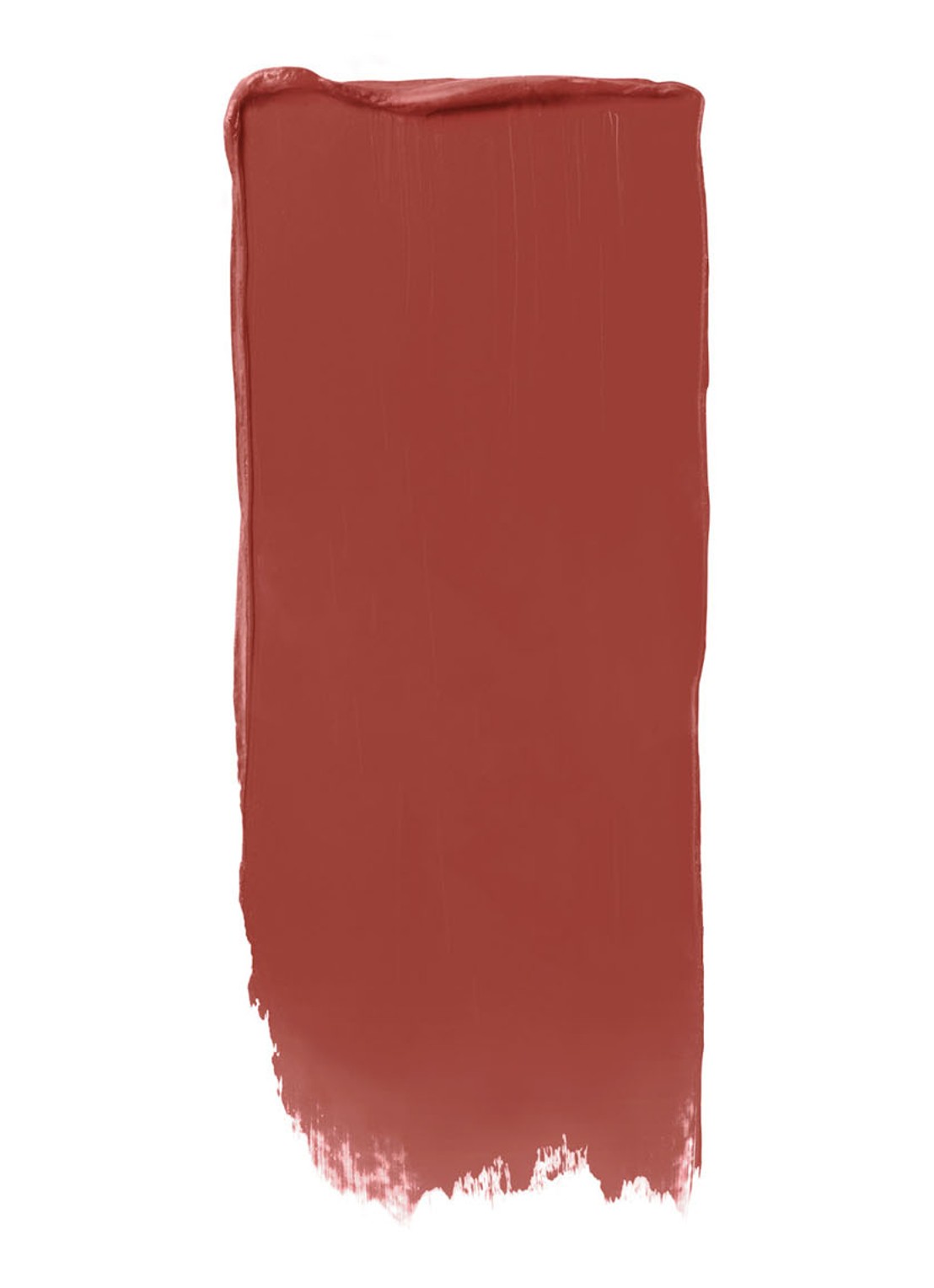 NARS Powermatte High-Intensity Lipstick  - voorkant 2 modern love - 103