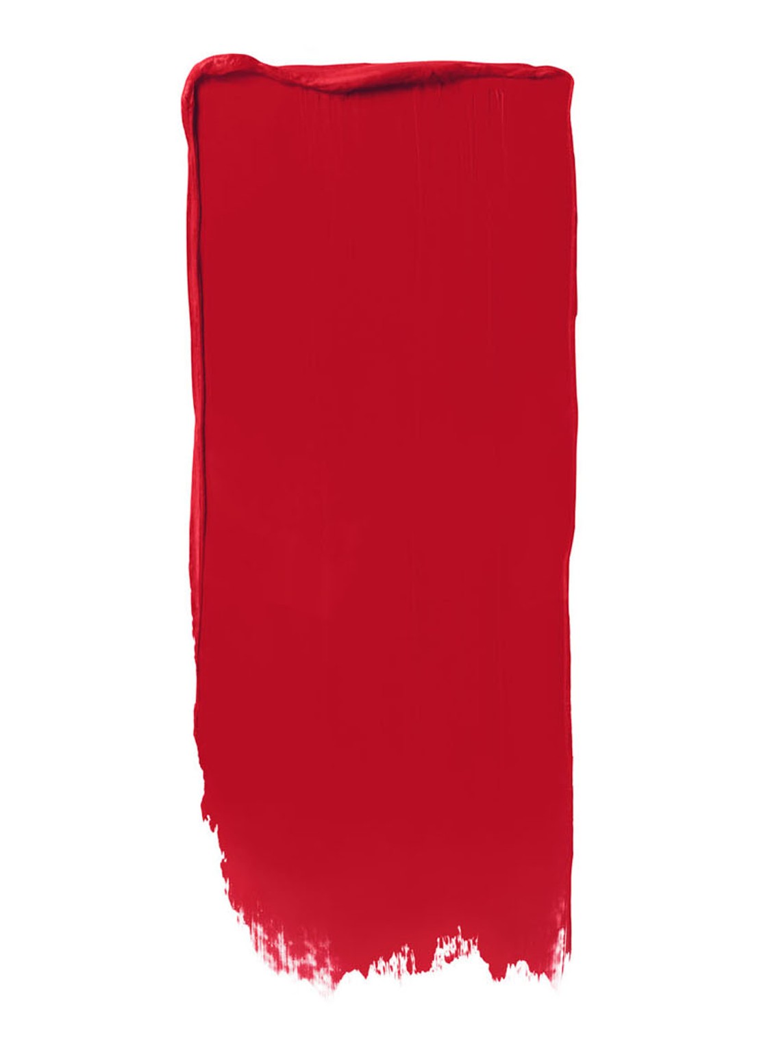 NARS Powermatte High-Intensity Lipstick  - detail 2 dragon girl - 132
