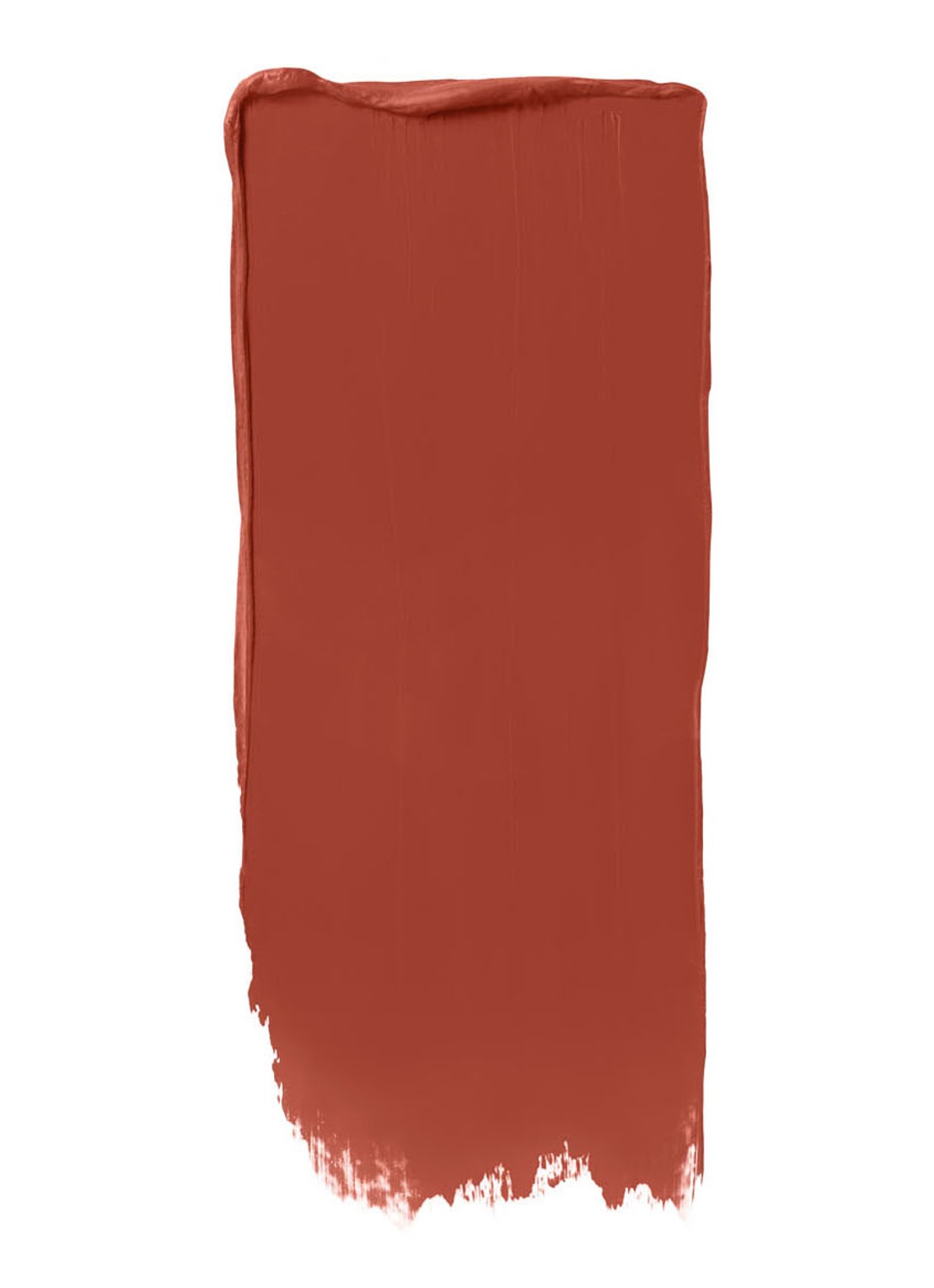 NARS Powermatte High-Intensity Lipstick  - detail 3 killer queen - 102