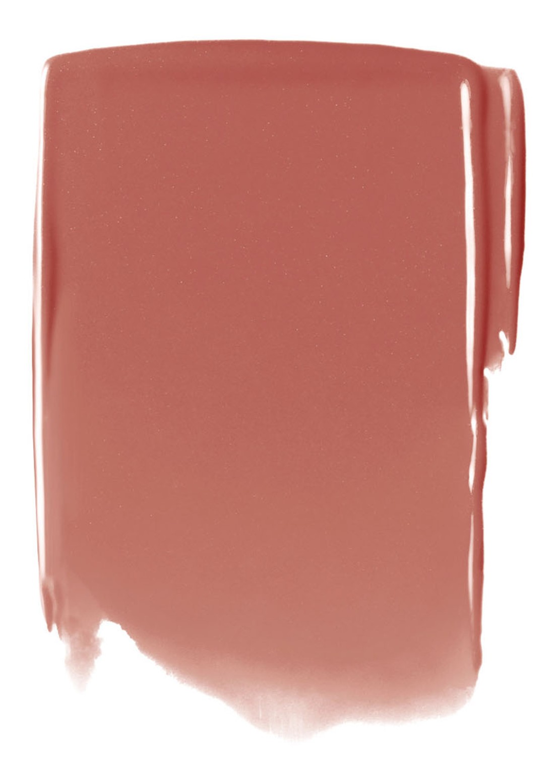 NARS Powermatte Lip Pigment – liquid lipstick - detail 3 bad guy
