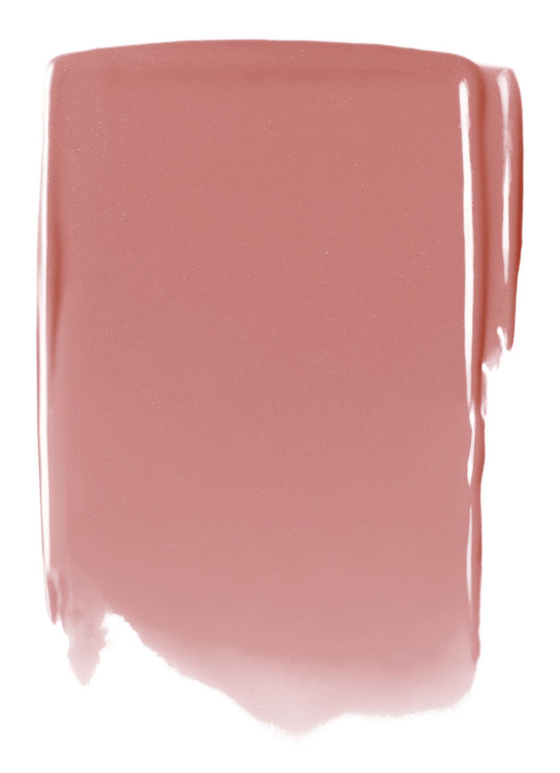 NARS Powermatte Lip Pigment – liquid lipstick - detail 3 le freak