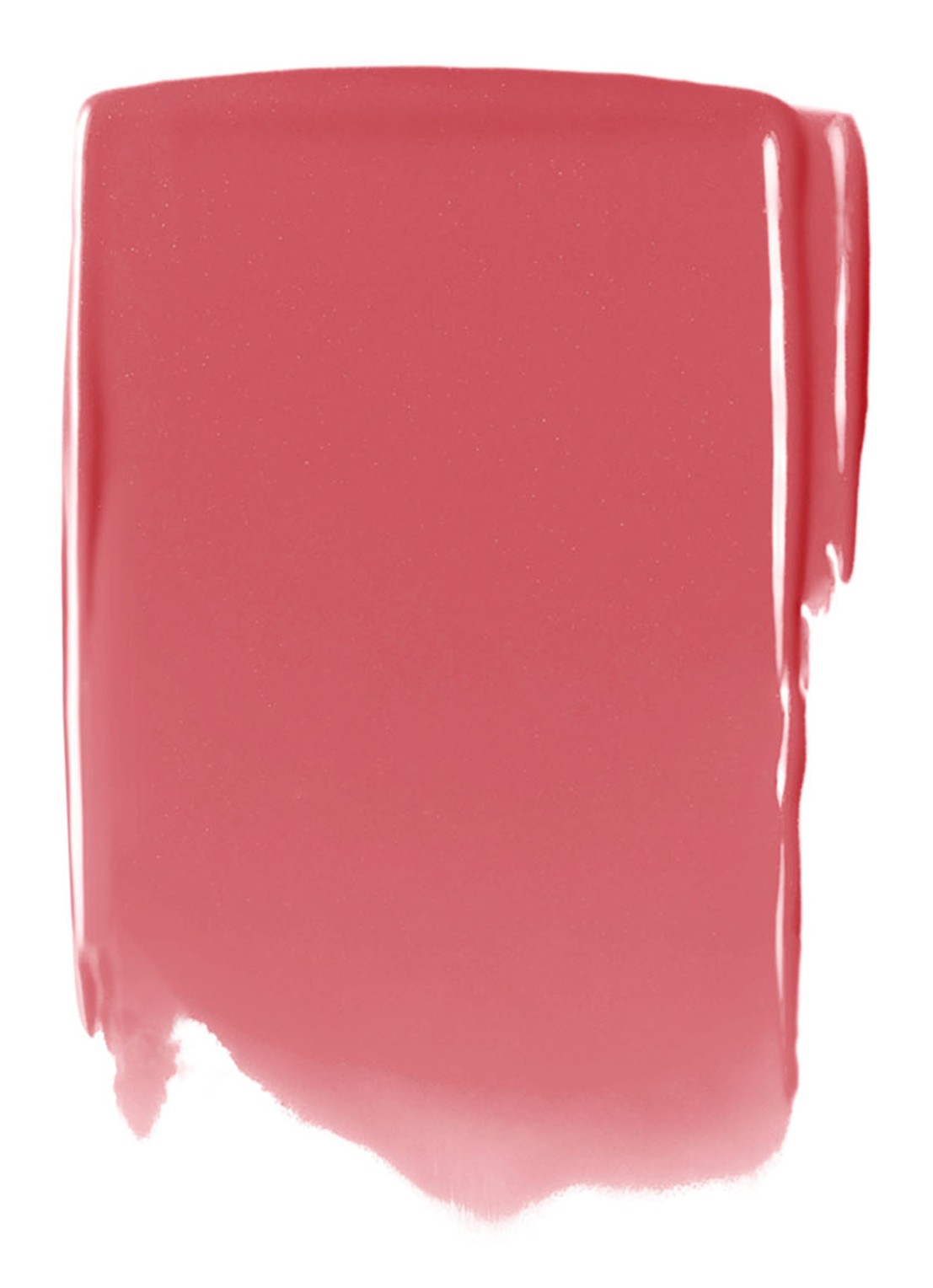 NARS Powermatte Lip Pigment – liquid lipstick - detail 4 walk this way
