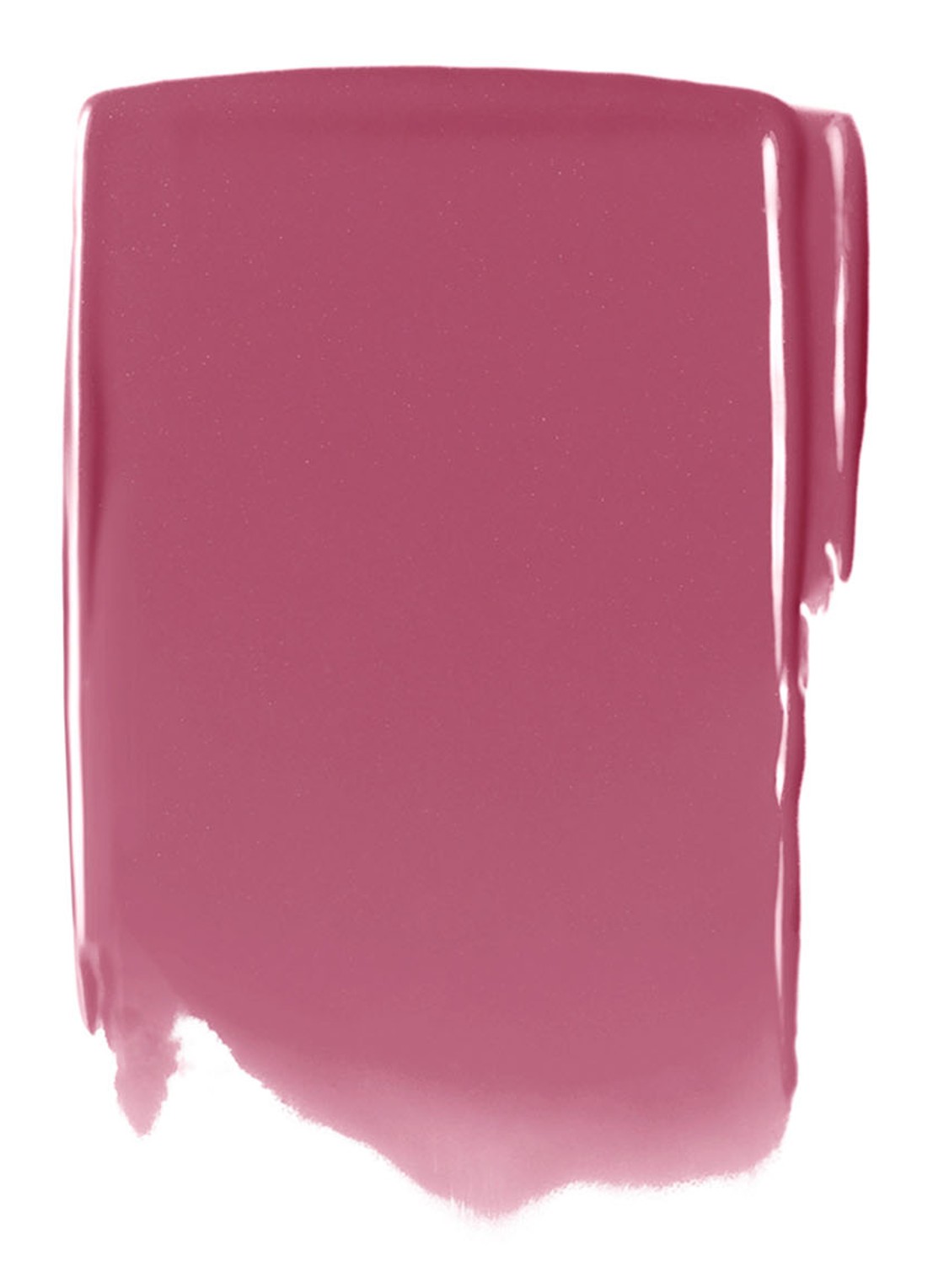 NARS Powermatte Lip Pigment – liquid lipstick - detail 4 save the queen