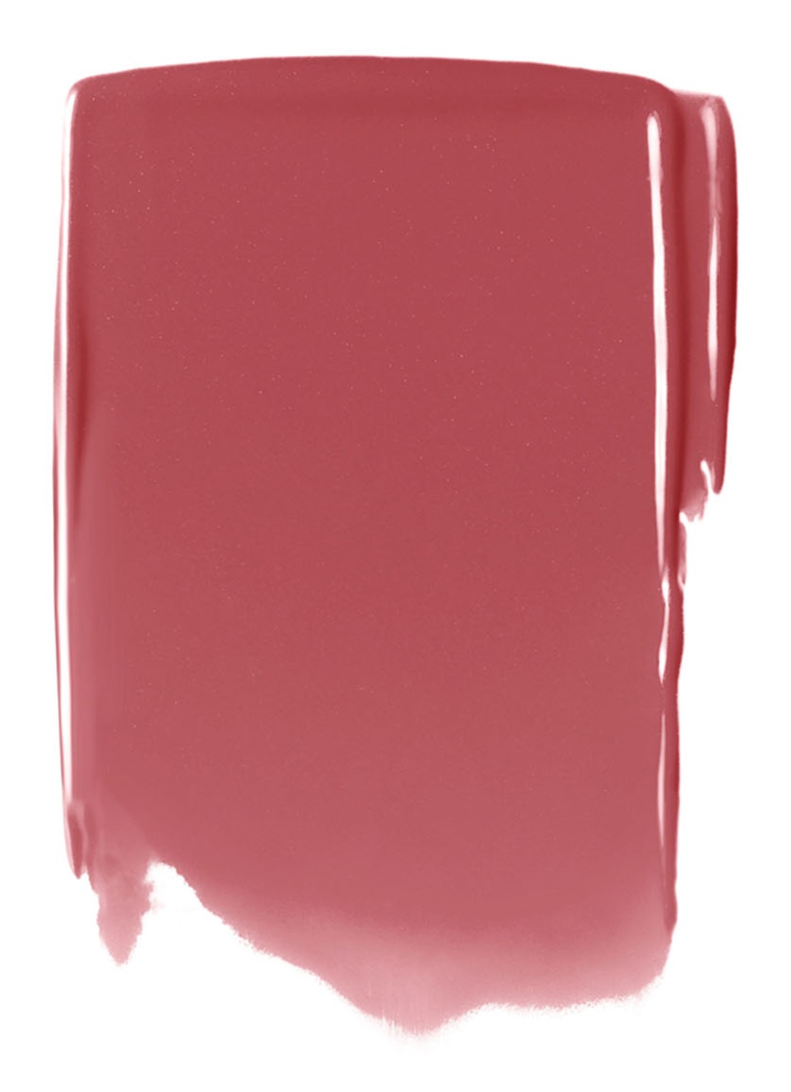NARS Powermatte Lip Pigment – liquid lipstick - detail 4 american woman