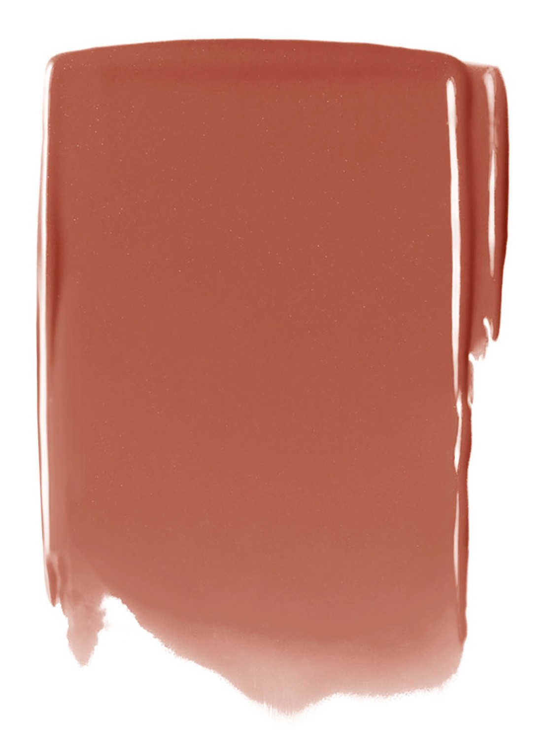 NARS Powermatte Lip Pigment – liquid lipstick - detail 4 somebody to love