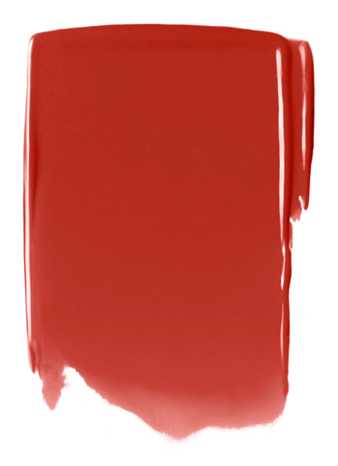 NARS Powermatte Lip Pigment – liquid lipstick - detail 2 vain