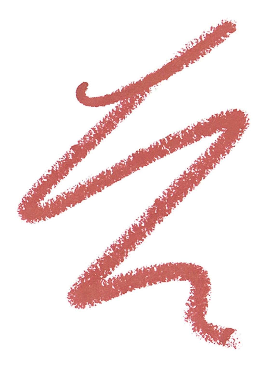 NARS Precision Lip Liner - lipliner - detail 4 vence