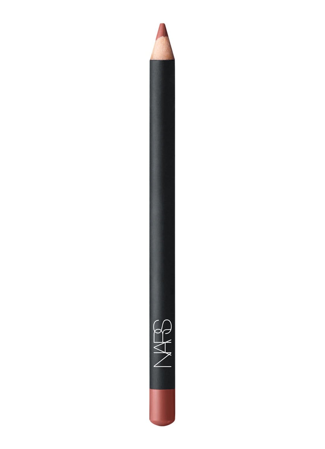 NARS Precision Lip Liner - lipliner - voorkant vence