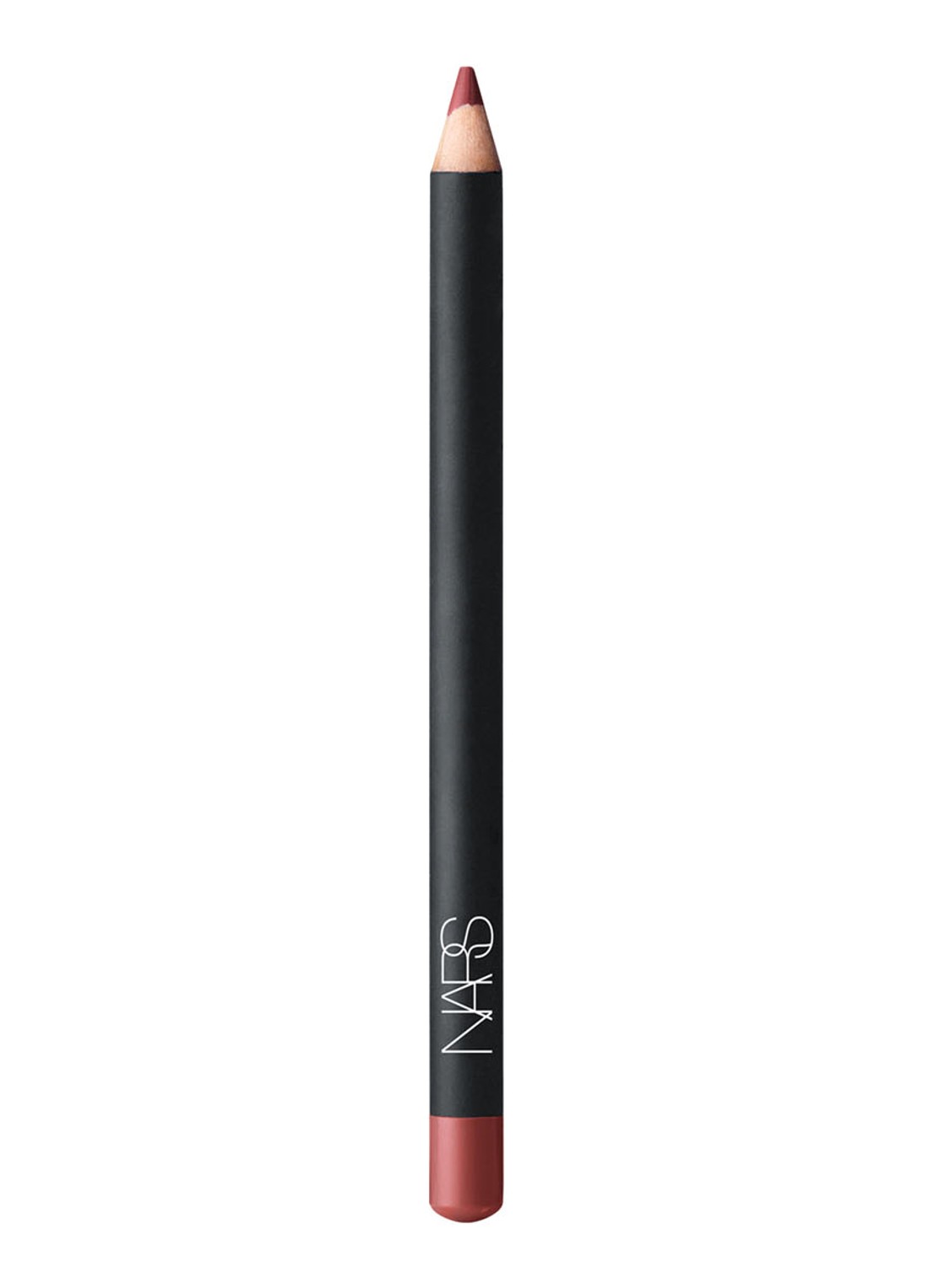 NARS Precision Lip Liner - lipliner - voorkant lérins