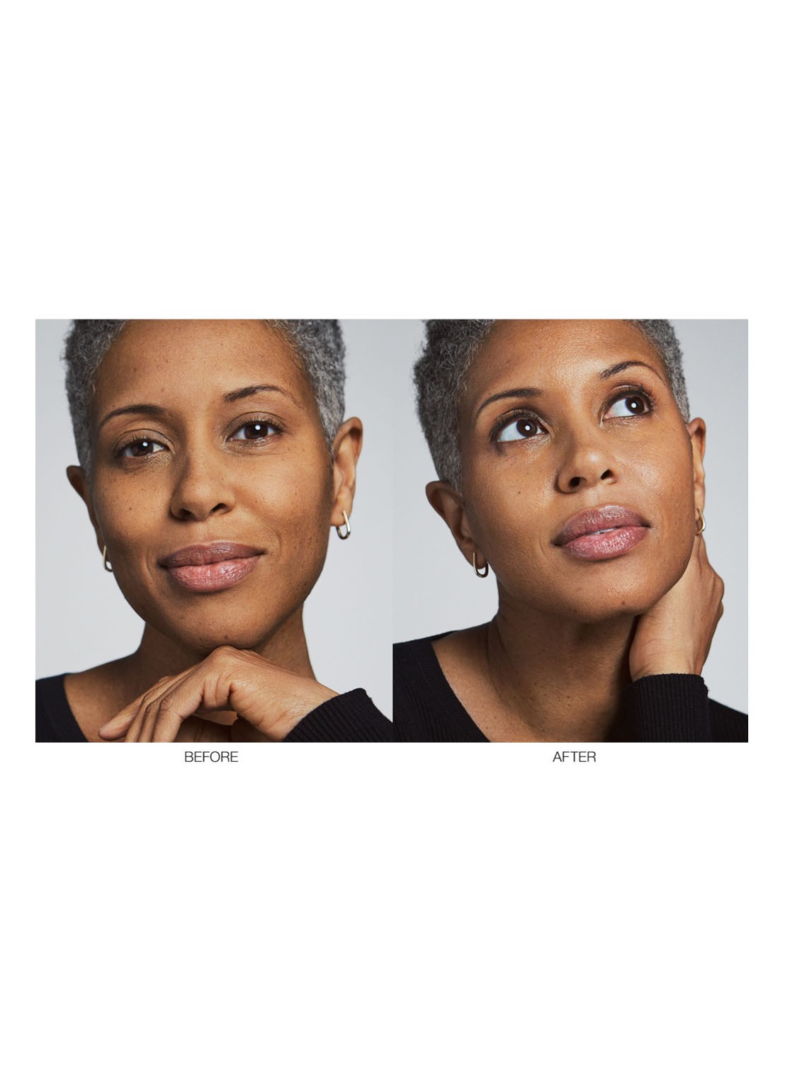 NARS Pure Radiant Tinted Moisturiser SPF30 - getinte dagcrème - detail 4 cuzco