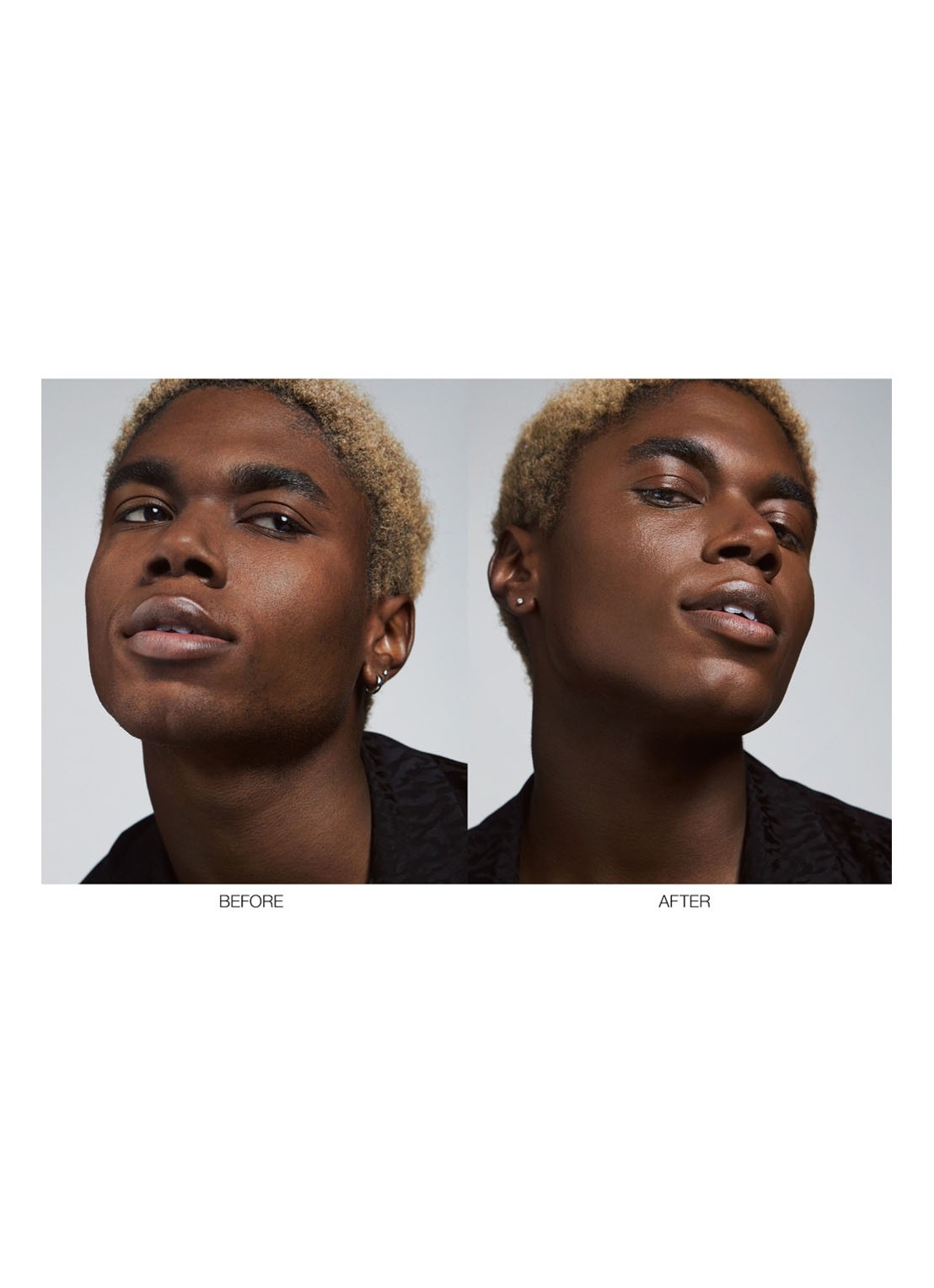 NARS Pure Radiant Tinted Moisturiser SPF30 - getinte dagcrème - detail 4 granada