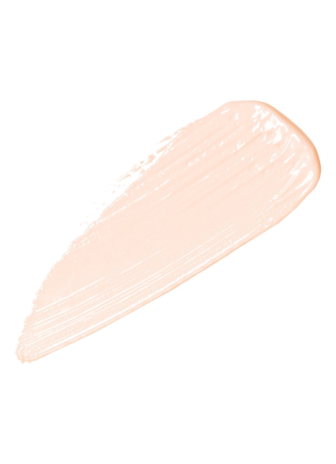 NARS Radiant Creamy Concealer  - detail 2 affogato